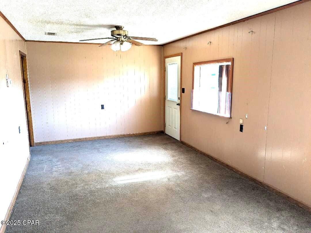 Image 5 For 15982 Ashley Shiver Road