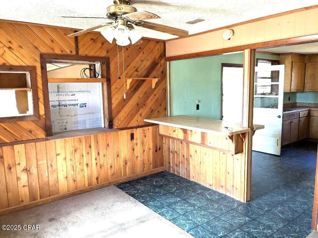 Image 7 For 15982 Ashley Shiver Road