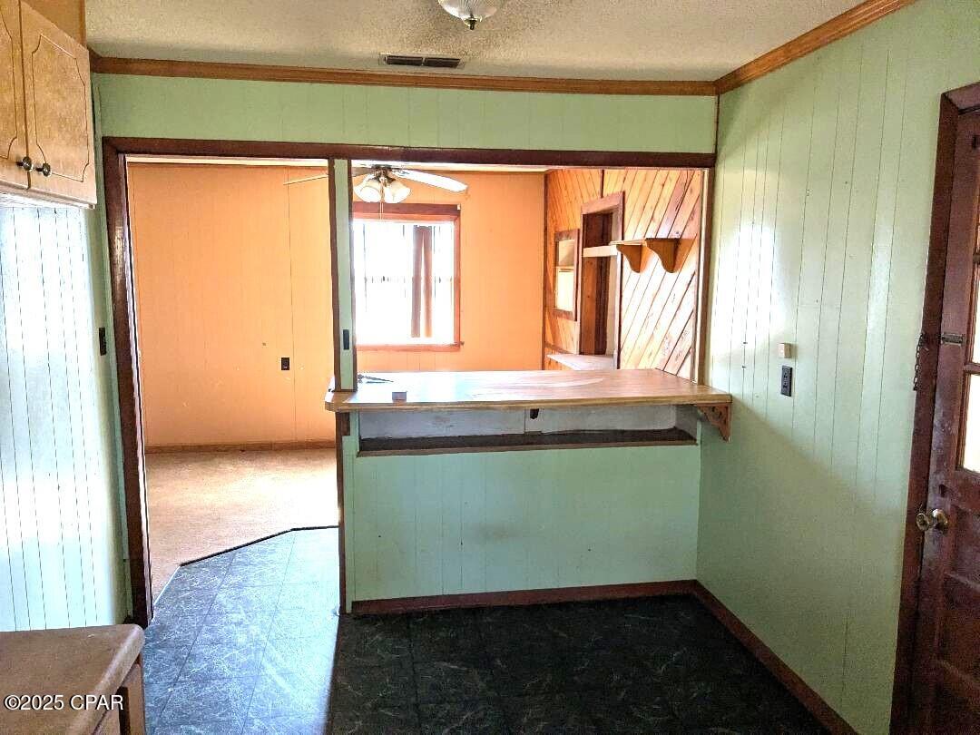 Image 8 For 15982 Ashley Shiver Road