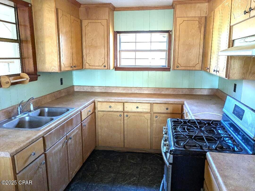 Image 9 For 15982 Ashley Shiver Road