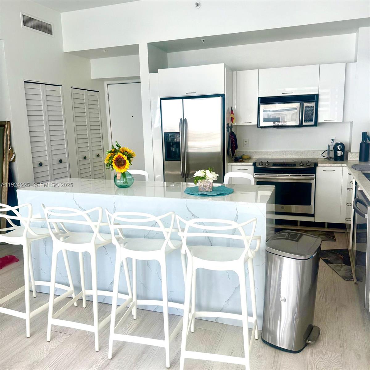 The Loft Downtown II Cond