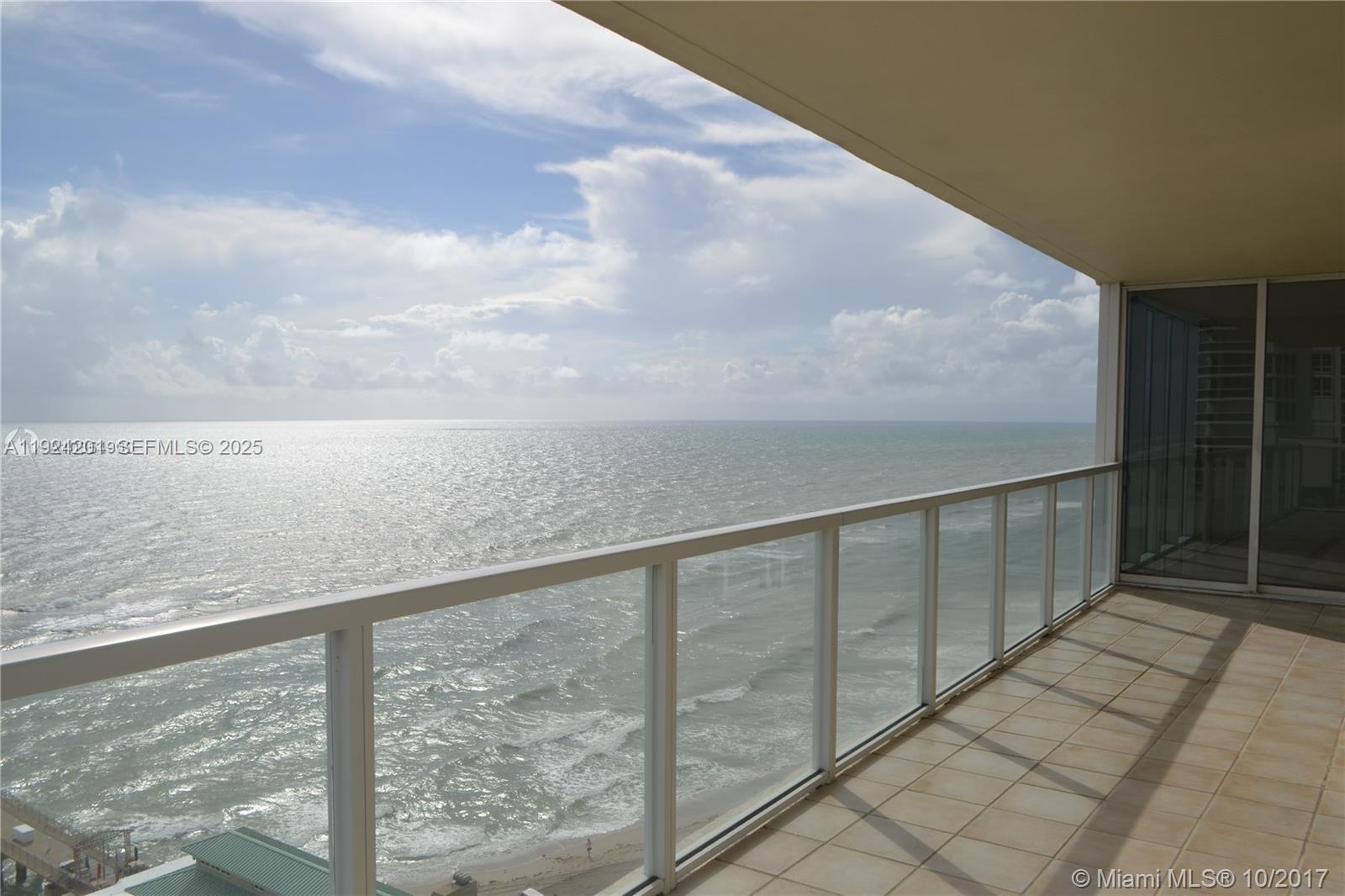 Condo for Rent in Sunny Isles Beach, FL