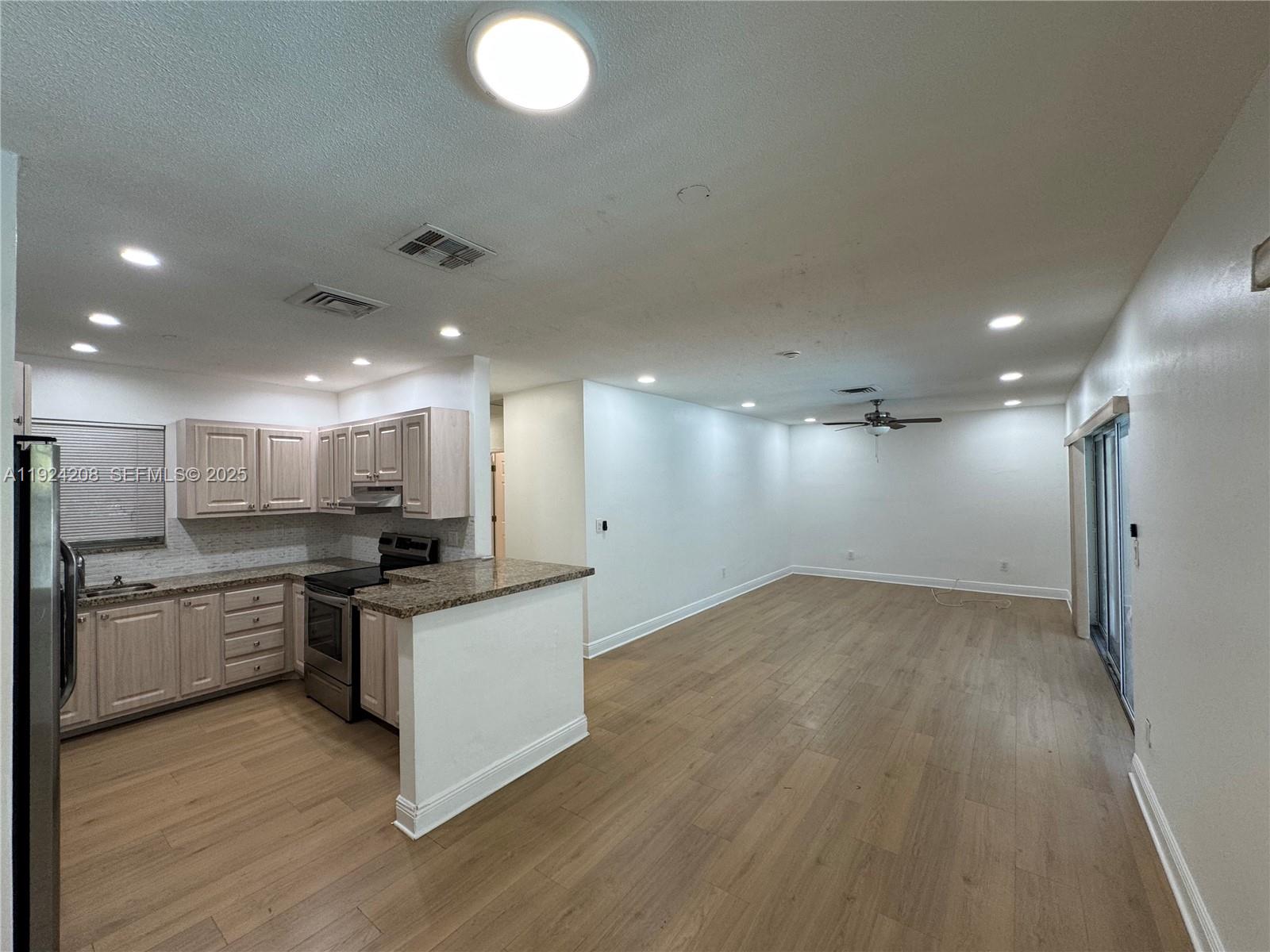 Driftwood Estates No 8