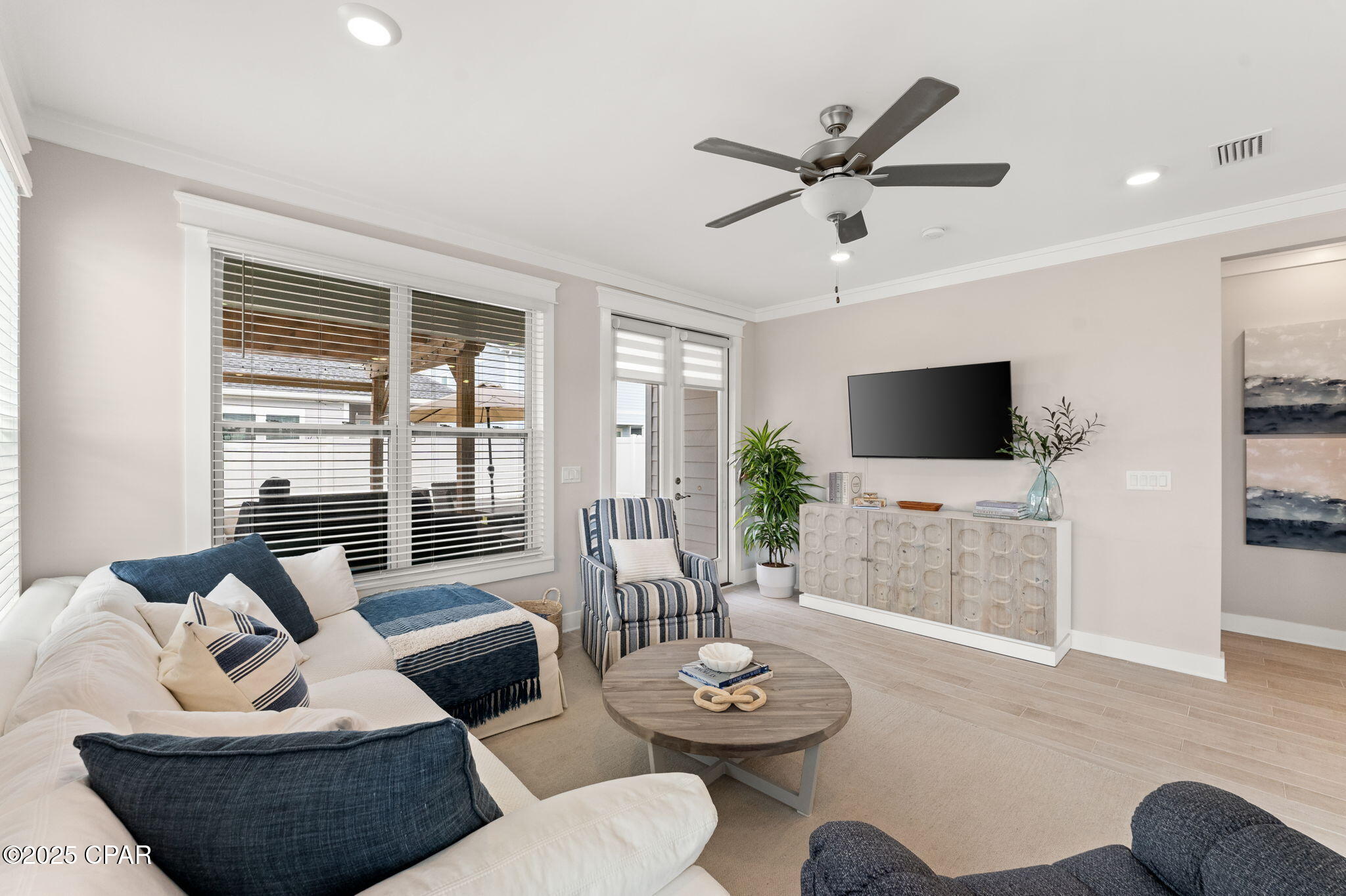 Image 10 For 805 Breakfast Point Boulevard