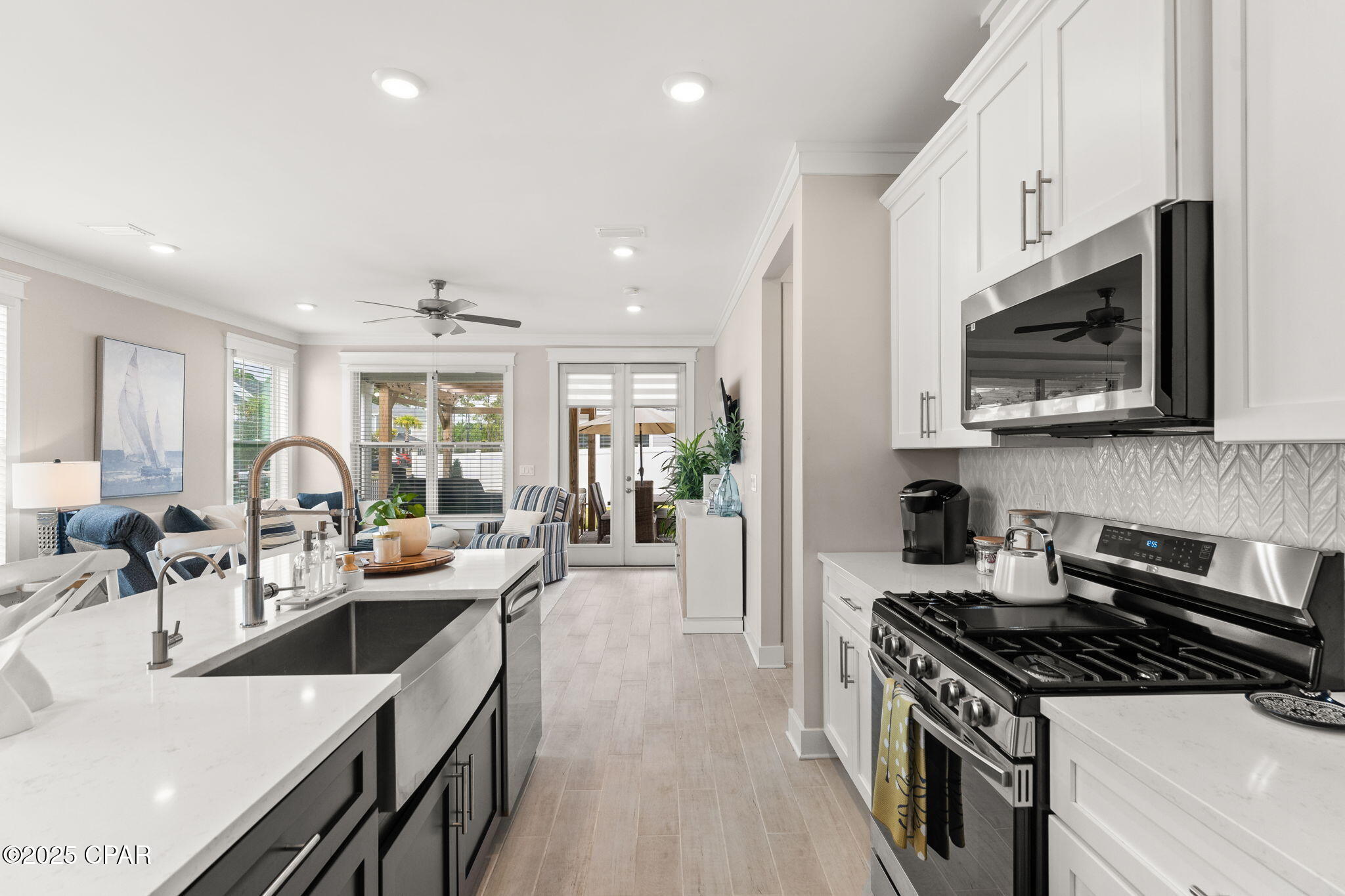 Image 11 For 805 Breakfast Point Boulevard