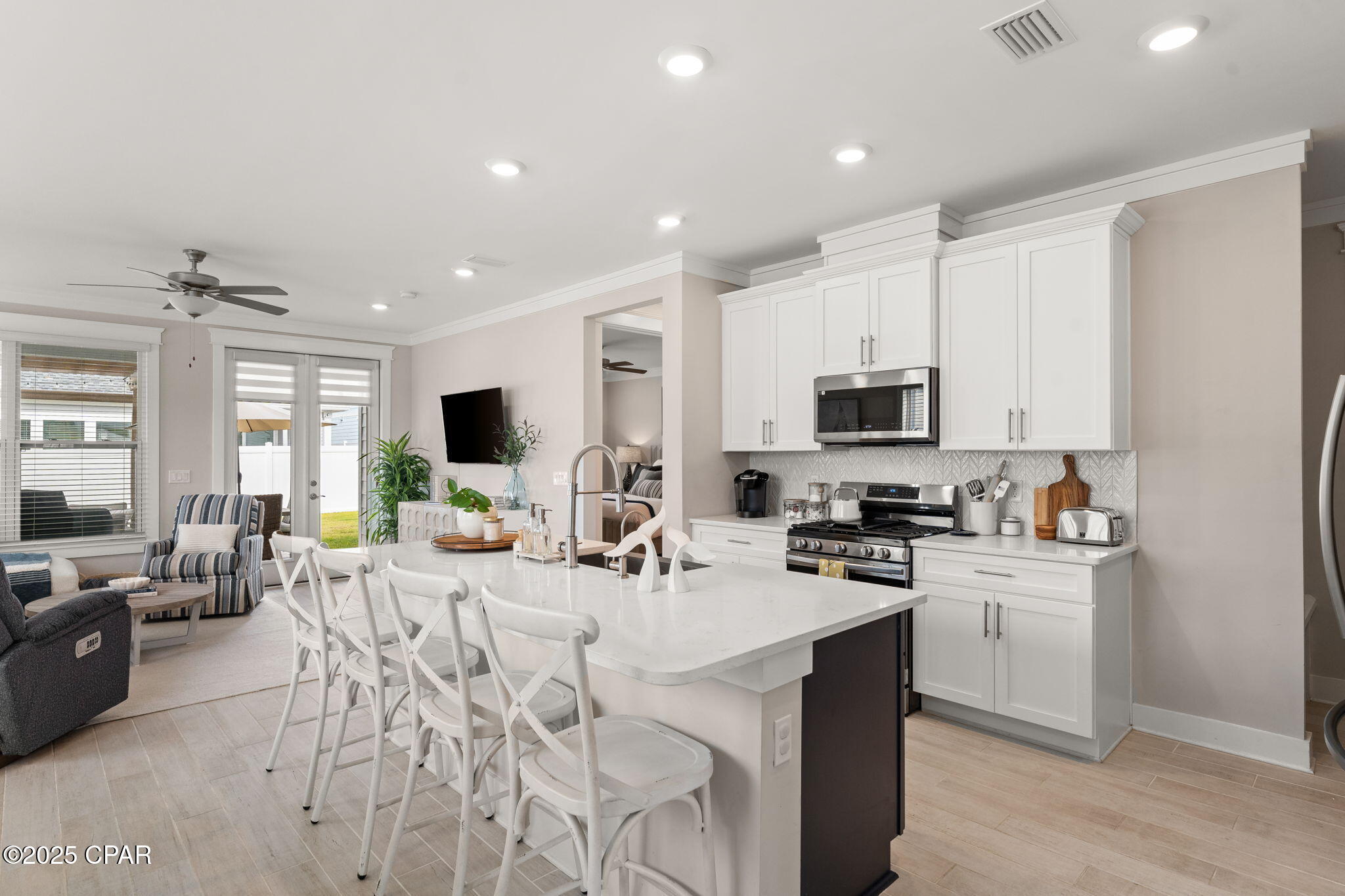 805 Breakfast Point Boulevard, Panama City Beach, FL 32407 thumbnail, photo 12 of 73