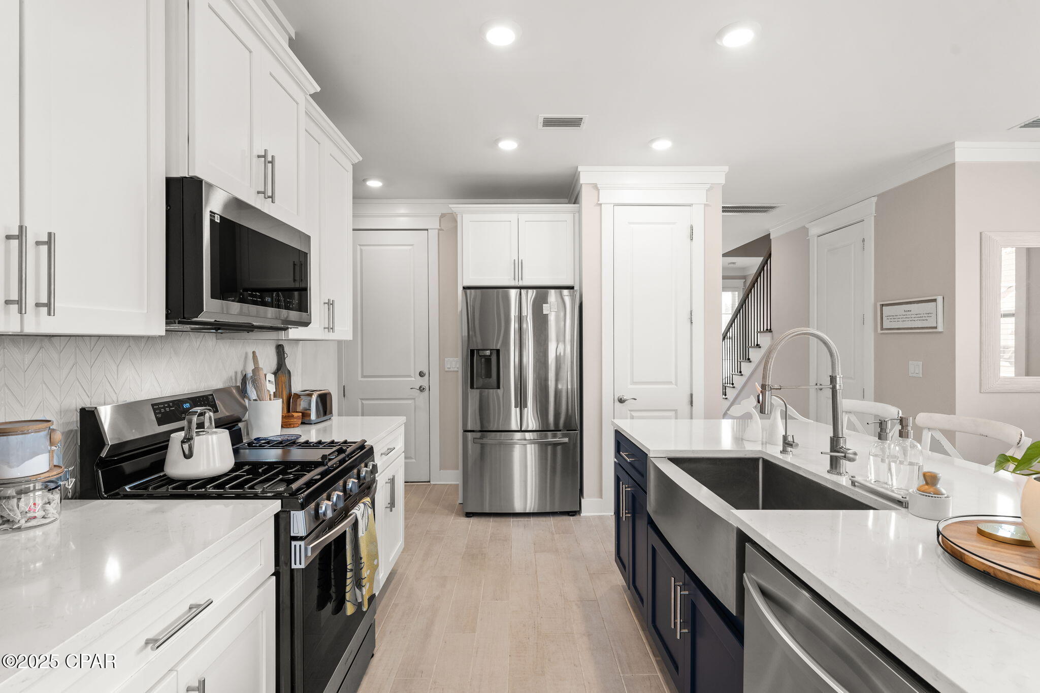 805 Breakfast Point Boulevard, Panama City Beach, FL 32407 thumbnail, photo 13 of 73