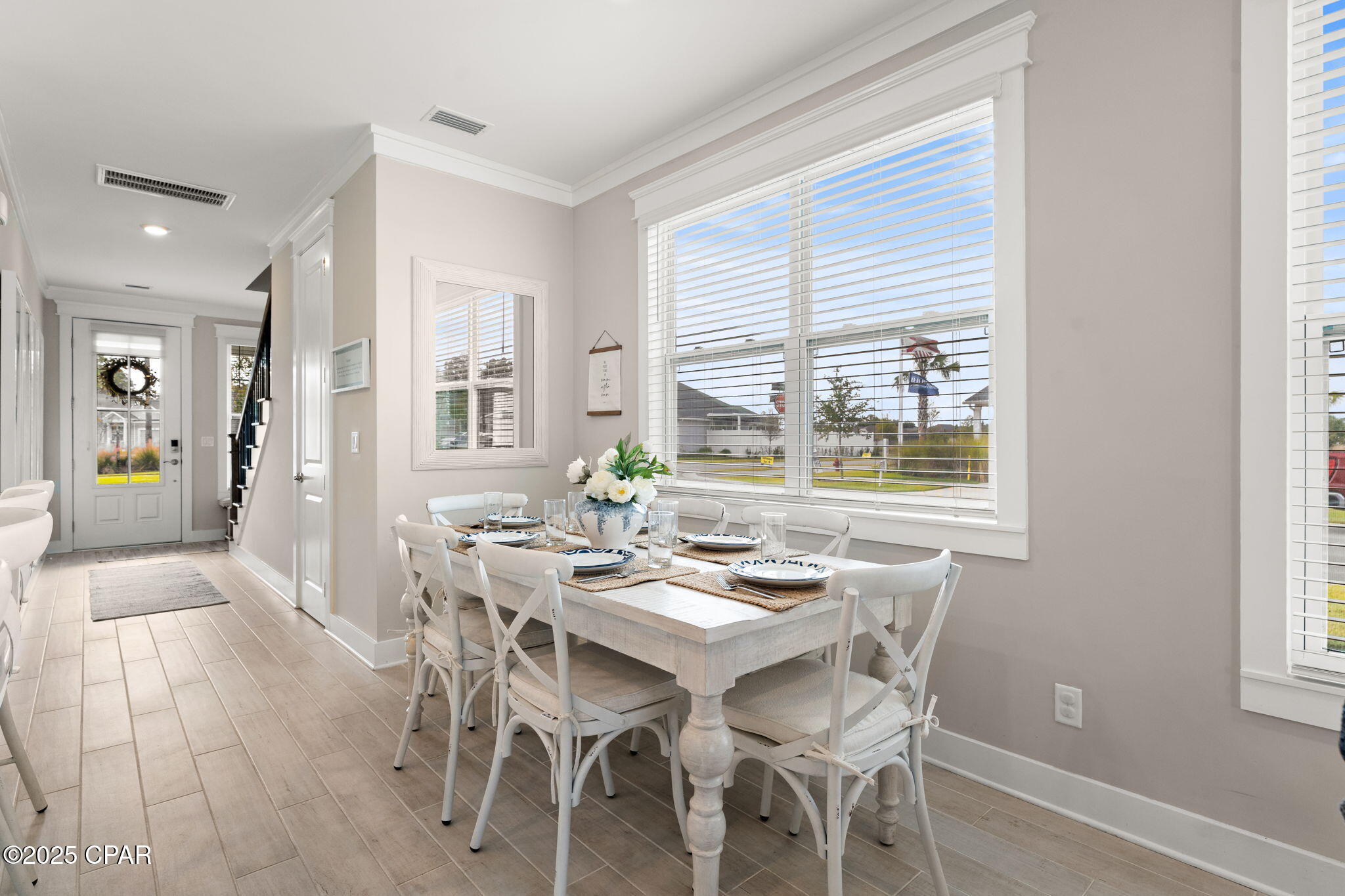 Image 14 For 805 Breakfast Point Boulevard