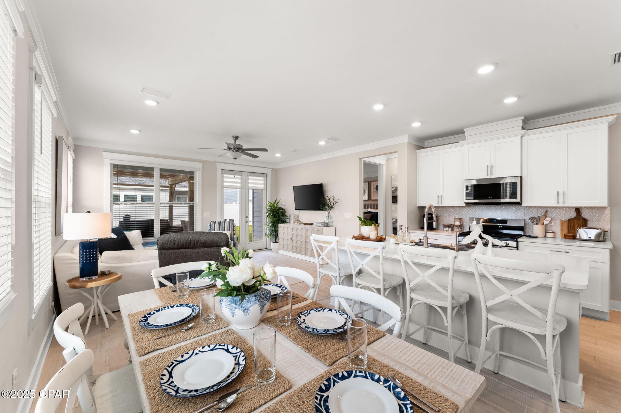 805 Breakfast Point Boulevard, Panama City Beach, FL 32407 thumbnail, photo 15 of 73