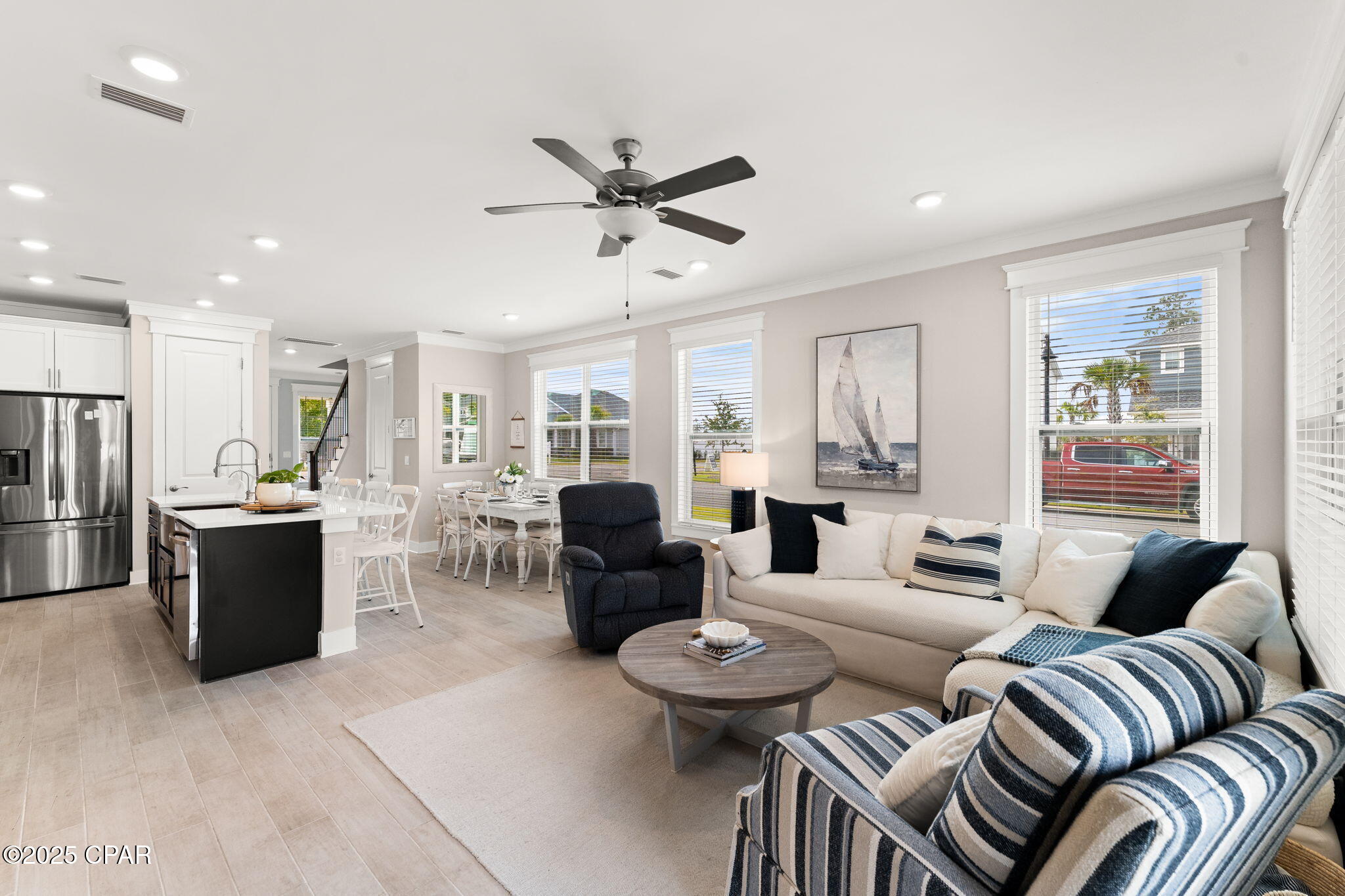 Image 16 For 805 Breakfast Point Boulevard