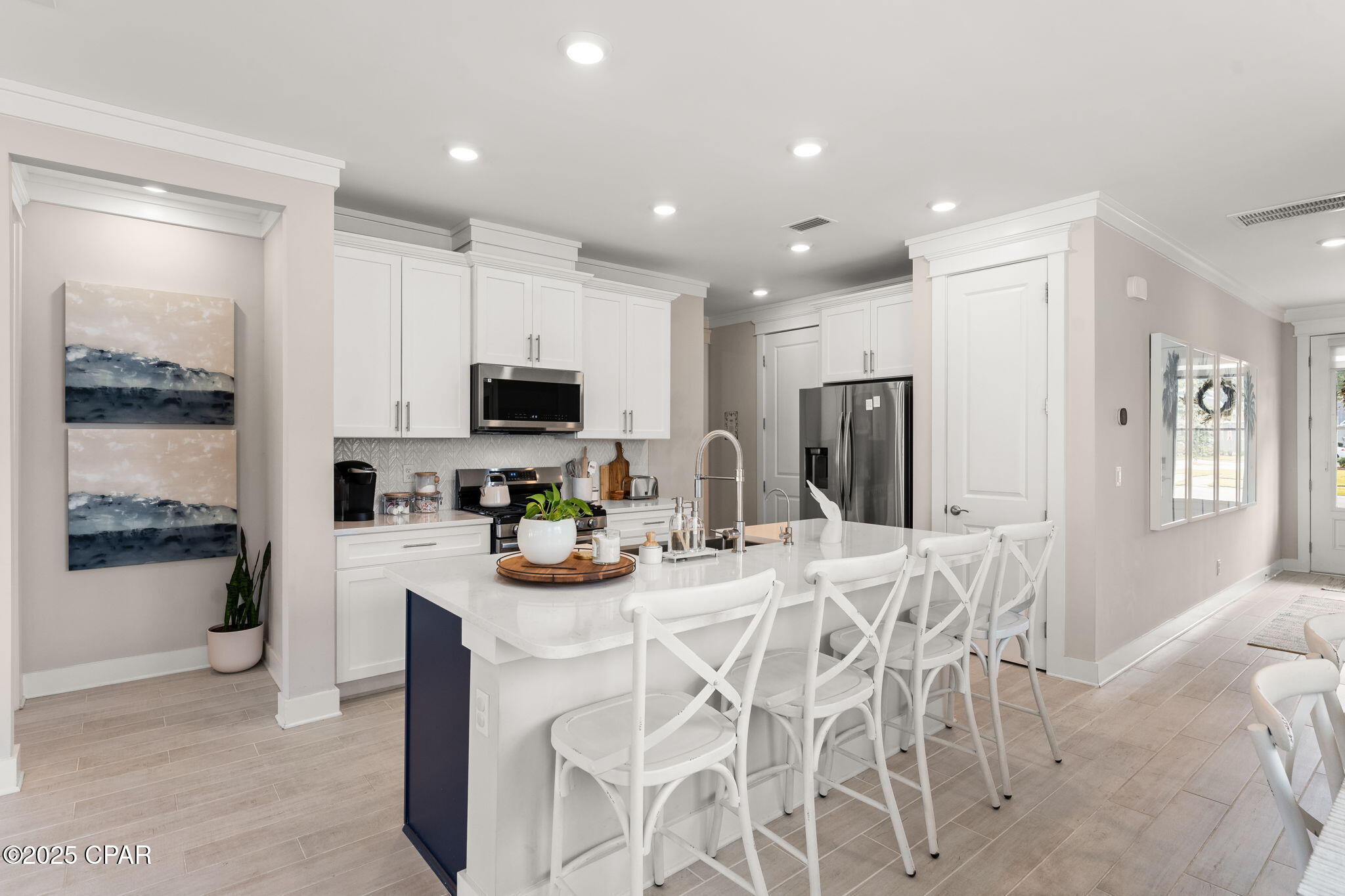 Image 17 For 805 Breakfast Point Boulevard