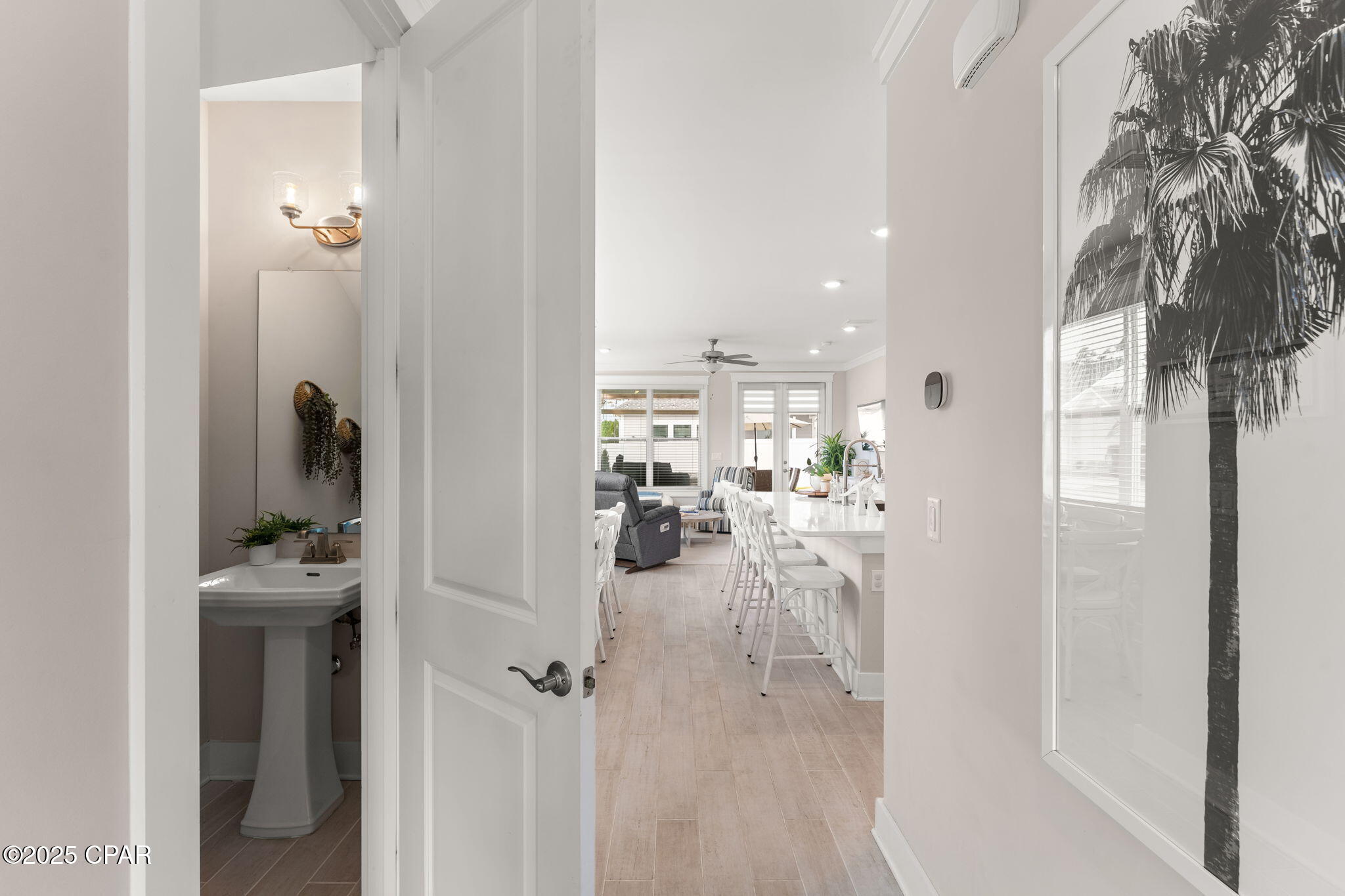 Image 18 For 805 Breakfast Point Boulevard