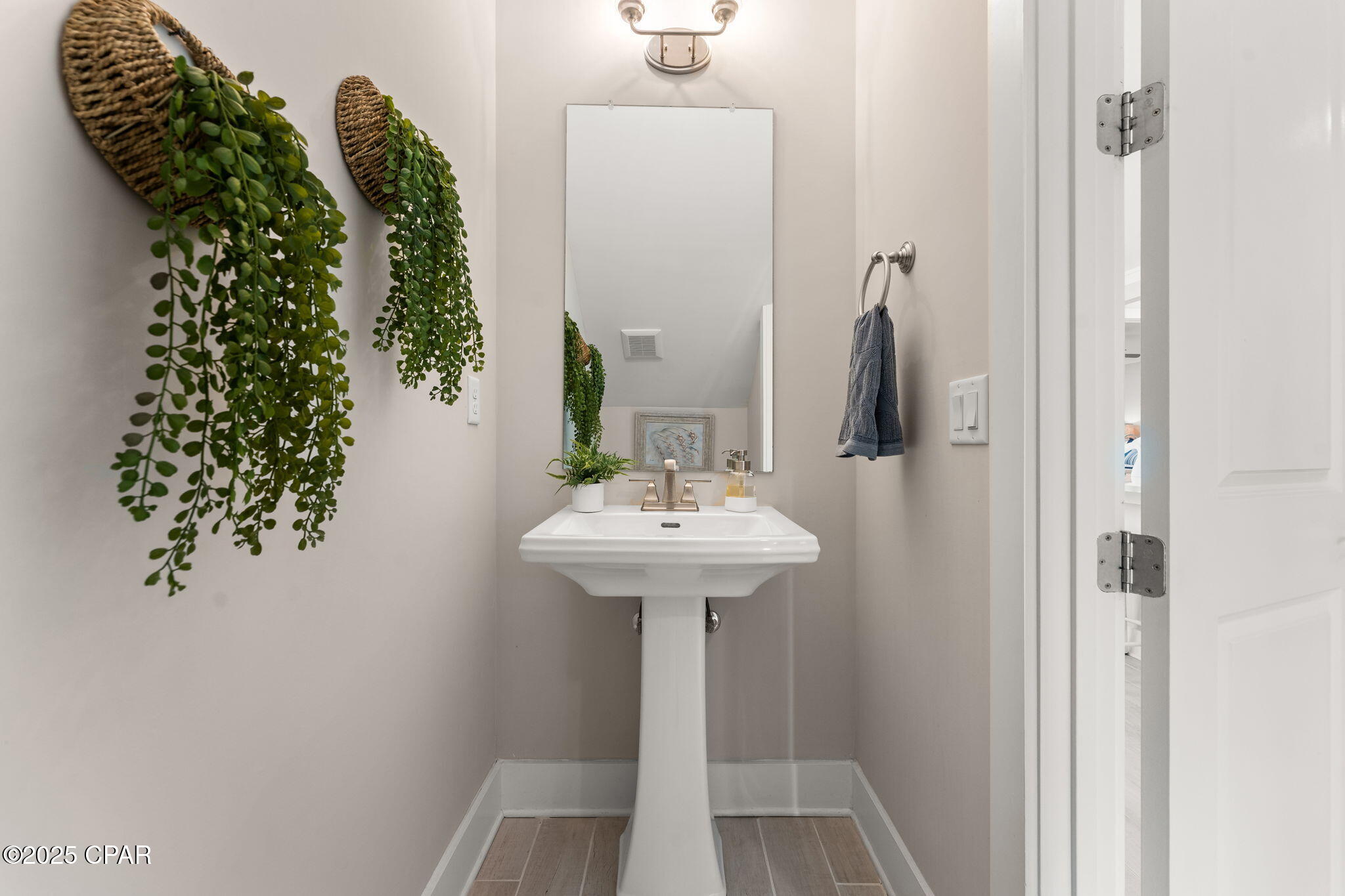 Image 19 For 805 Breakfast Point Boulevard