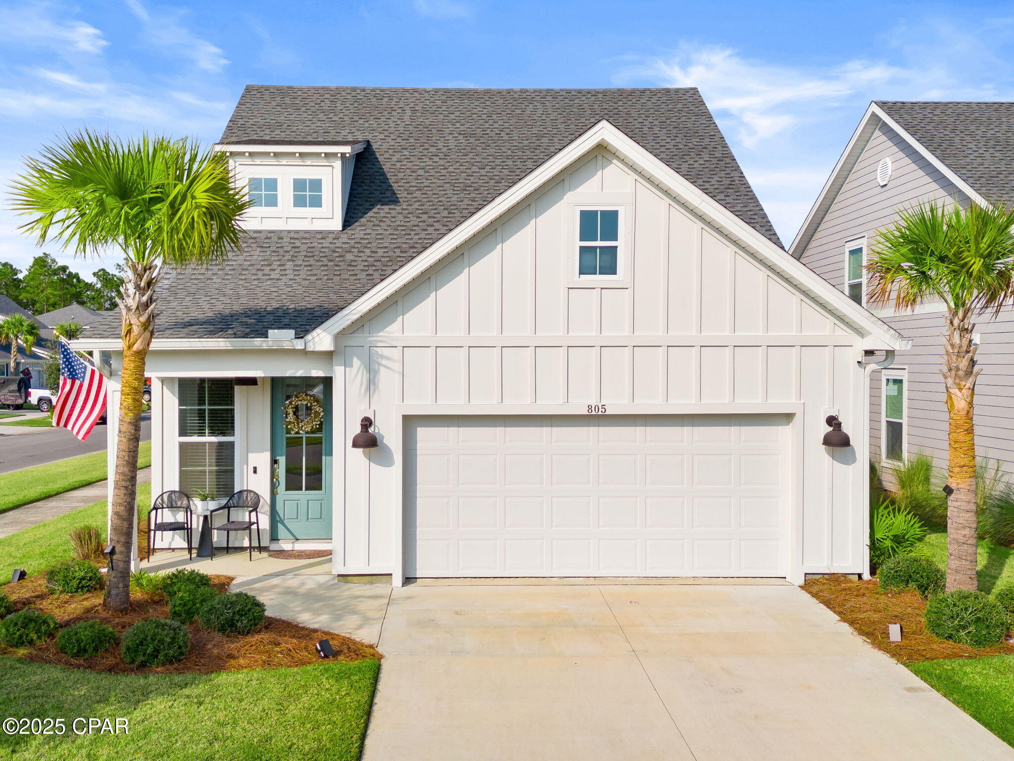 805 Breakfast Point Boulevard, Panama City Beach, FL 32407 thumbnail, photo 2 of 73