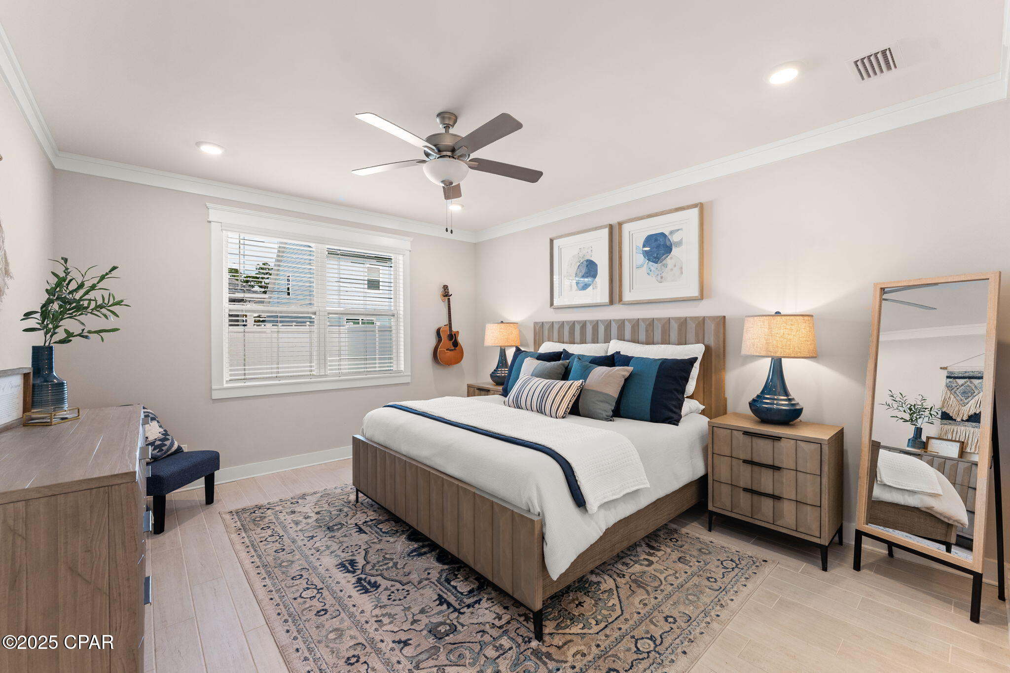 Image 20 For 805 Breakfast Point Boulevard