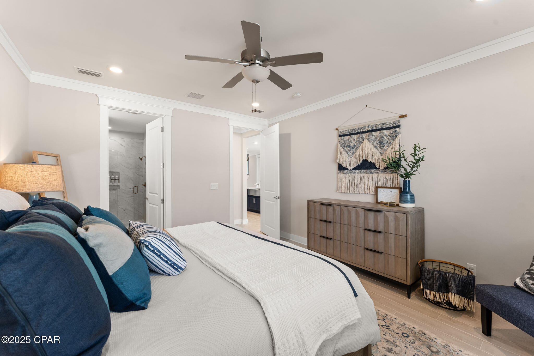 805 Breakfast Point Boulevard, Panama City Beach, FL 32407 thumbnail, photo 21 of 73