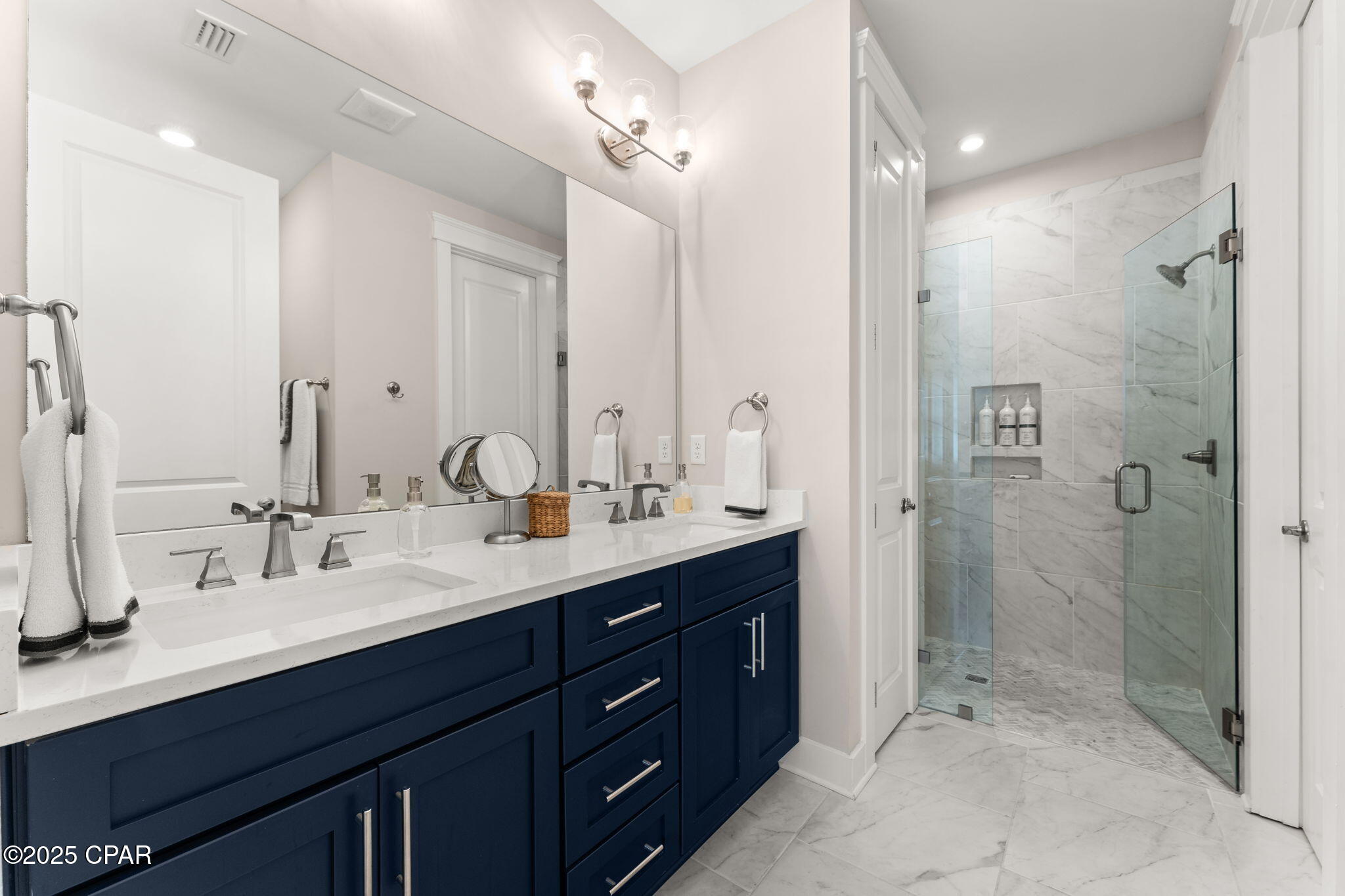 Image 22 For 805 Breakfast Point Boulevard