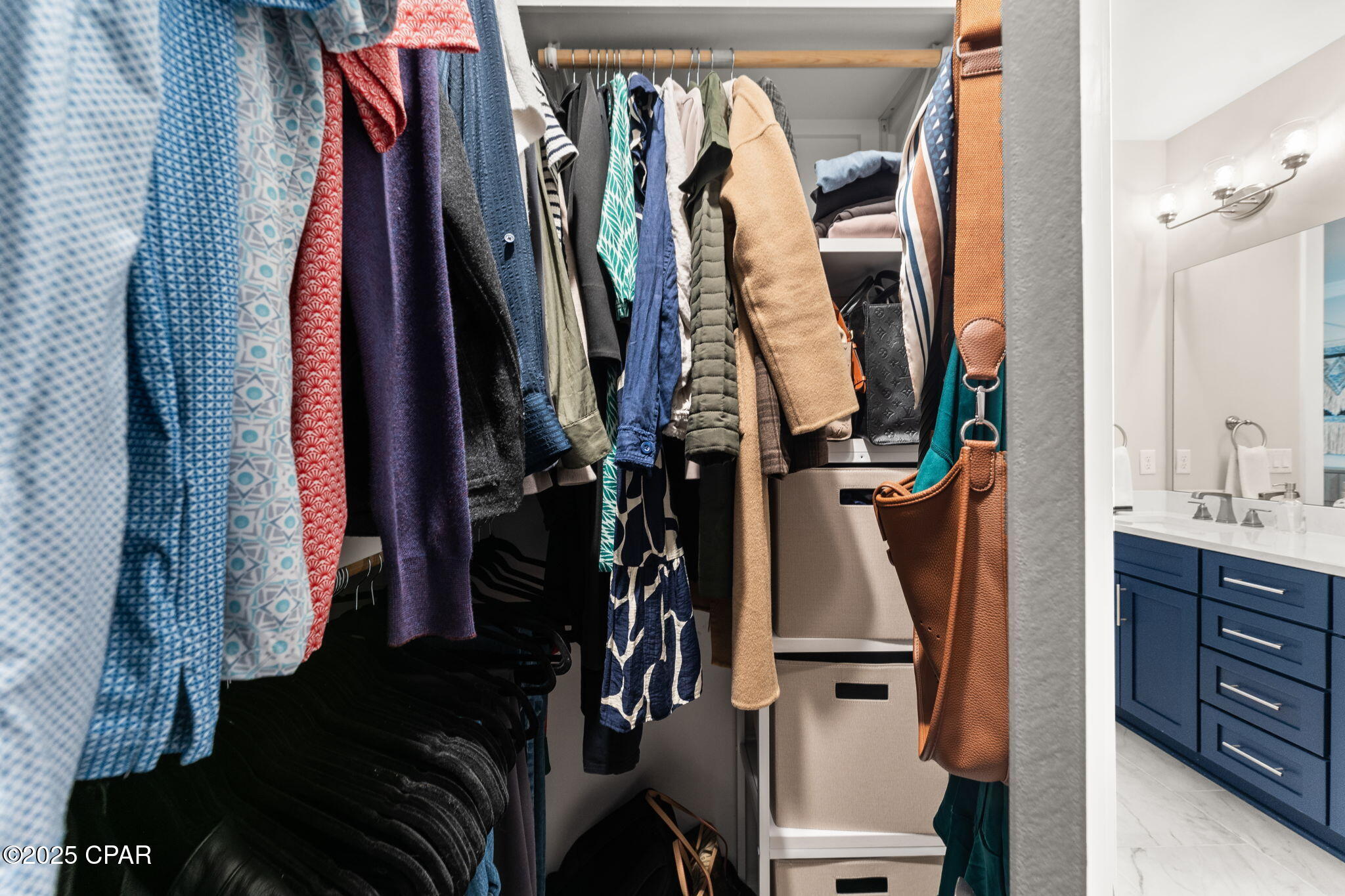 Image 23 For 805 Breakfast Point Boulevard