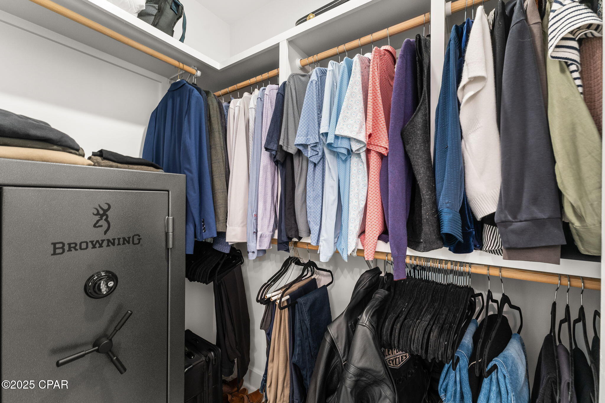 Image 24 For 805 Breakfast Point Boulevard