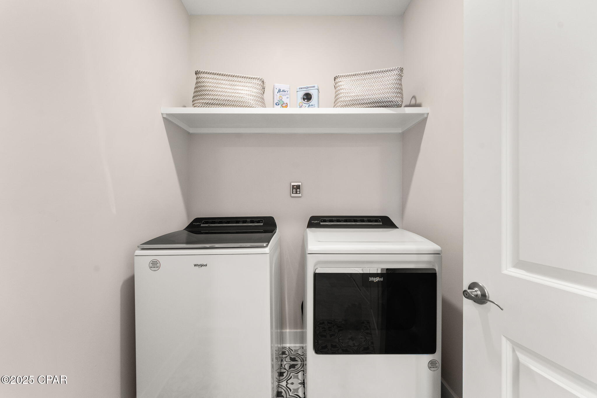 Image 25 For 805 Breakfast Point Boulevard