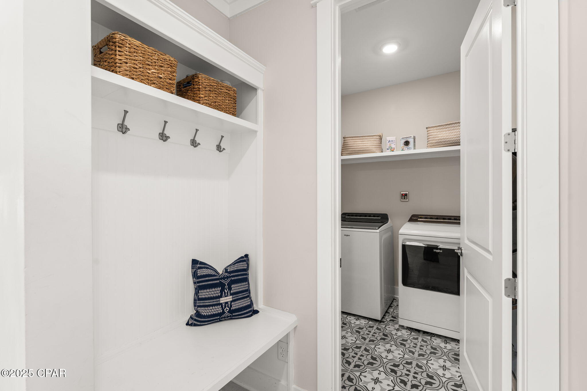 Image 26 For 805 Breakfast Point Boulevard