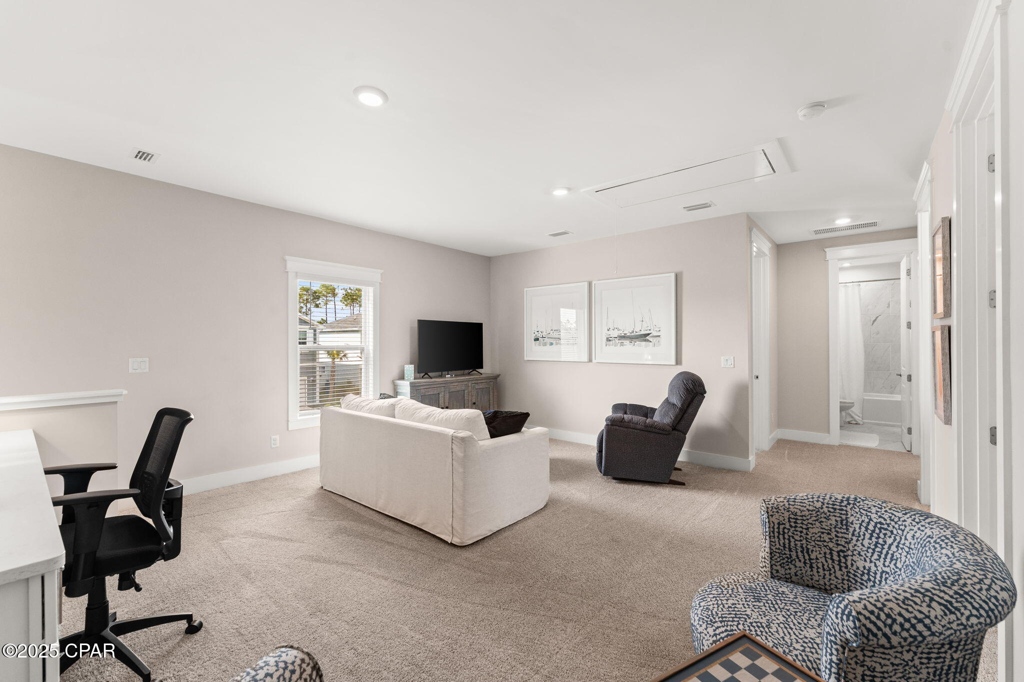 Image 27 For 805 Breakfast Point Boulevard