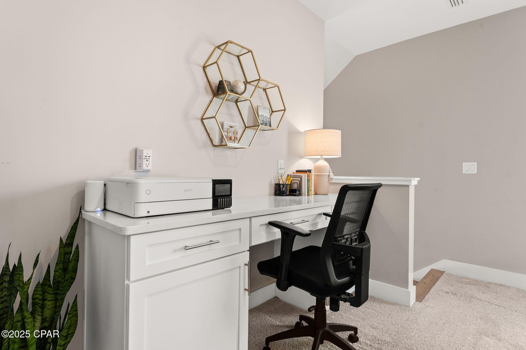 Image 27 For 805 Breakfast Point Boulevard