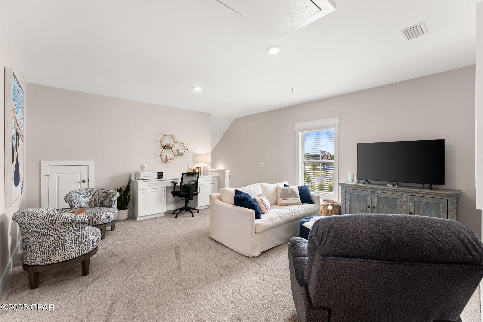 Image 28 For 805 Breakfast Point Boulevard