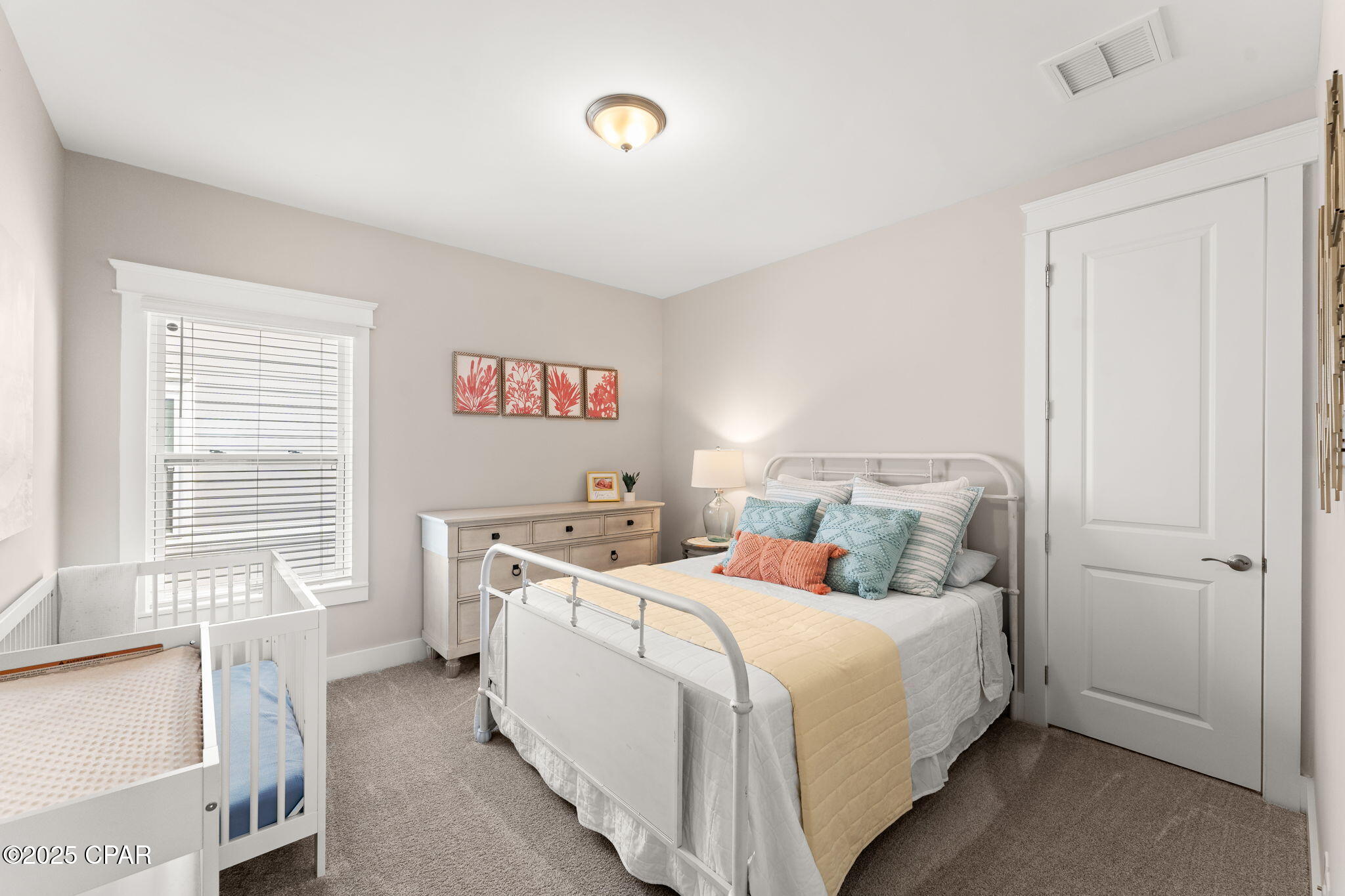 805 Breakfast Point Boulevard, Panama City Beach, FL 32407 thumbnail, photo 29 of 73