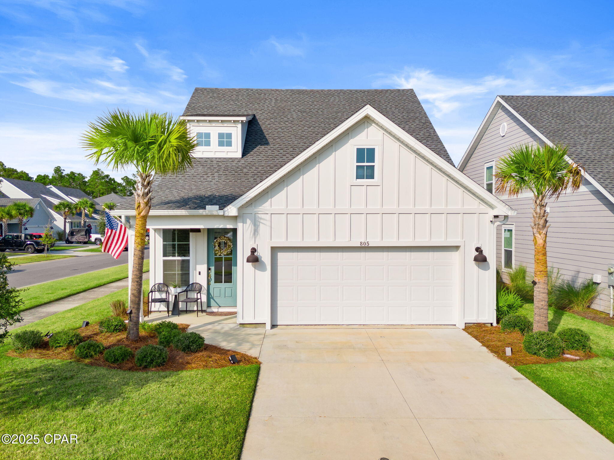 Image 3 For 805 Breakfast Point Boulevard