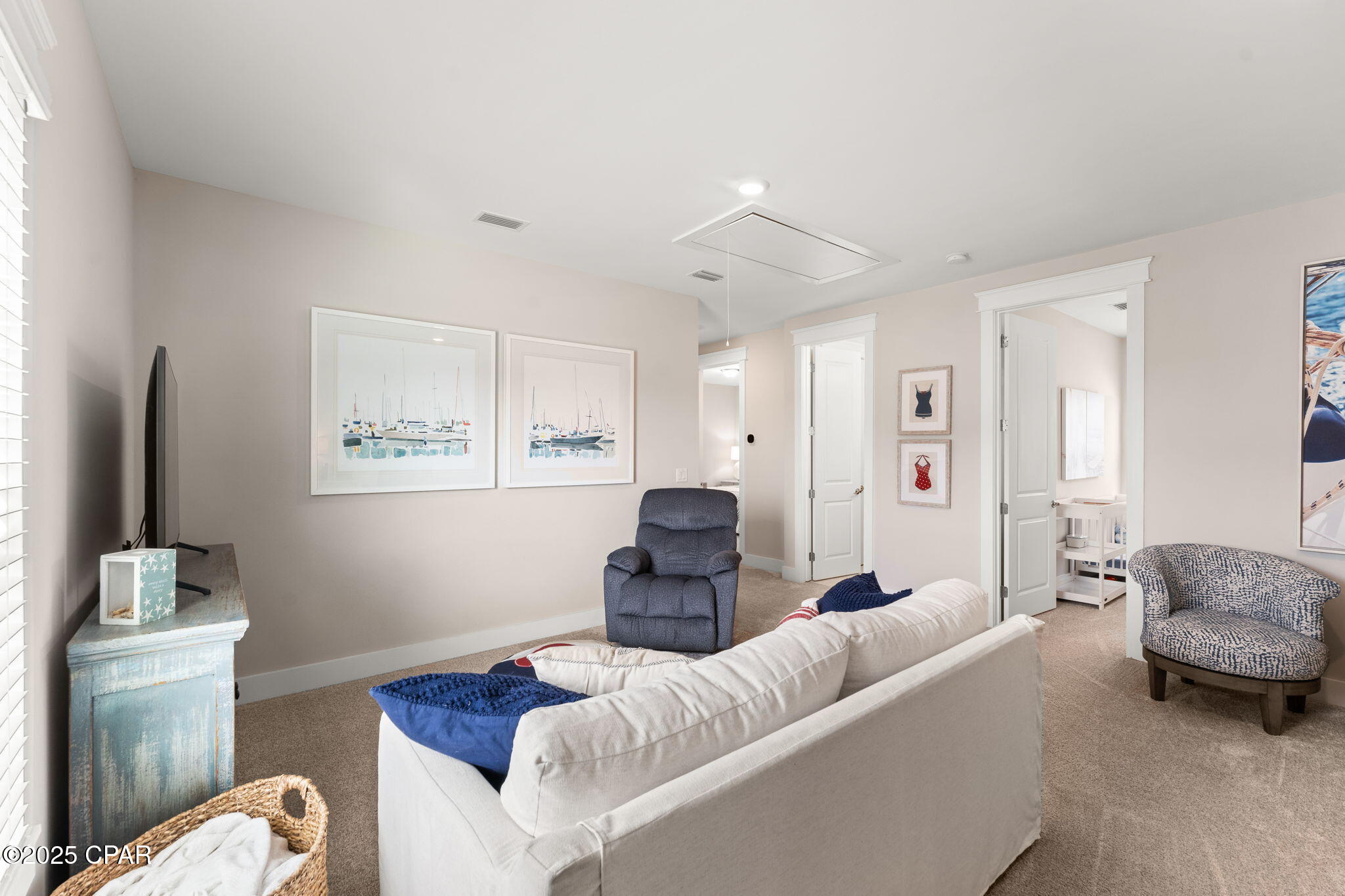 Image 30 For 805 Breakfast Point Boulevard