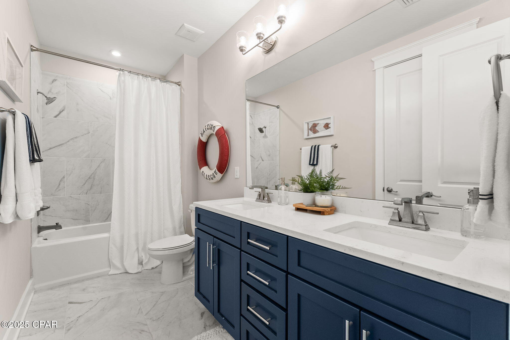 805 Breakfast Point Boulevard, Panama City Beach, FL 32407 thumbnail, photo 32 of 73