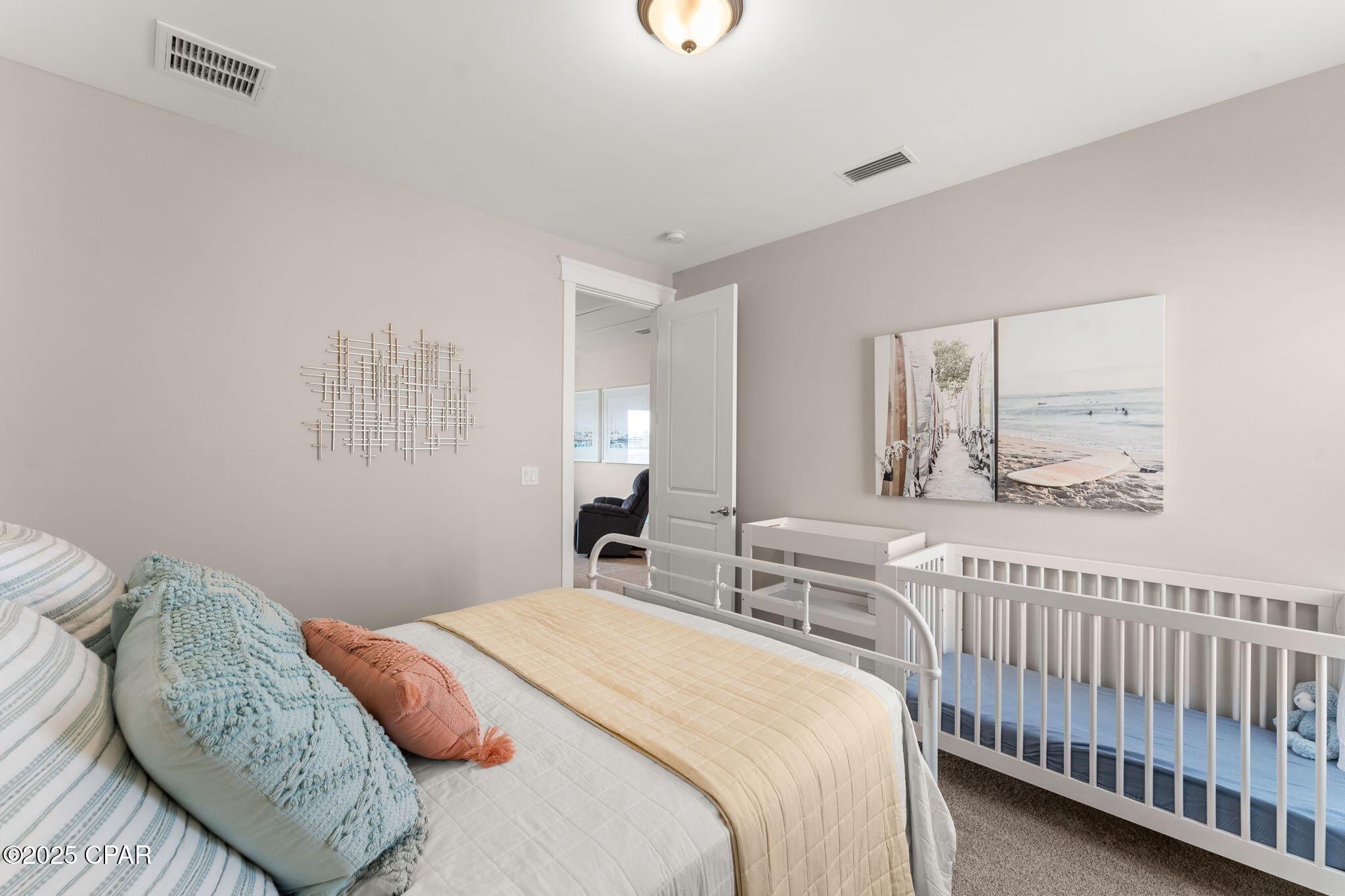 Image 32 For 805 Breakfast Point Boulevard