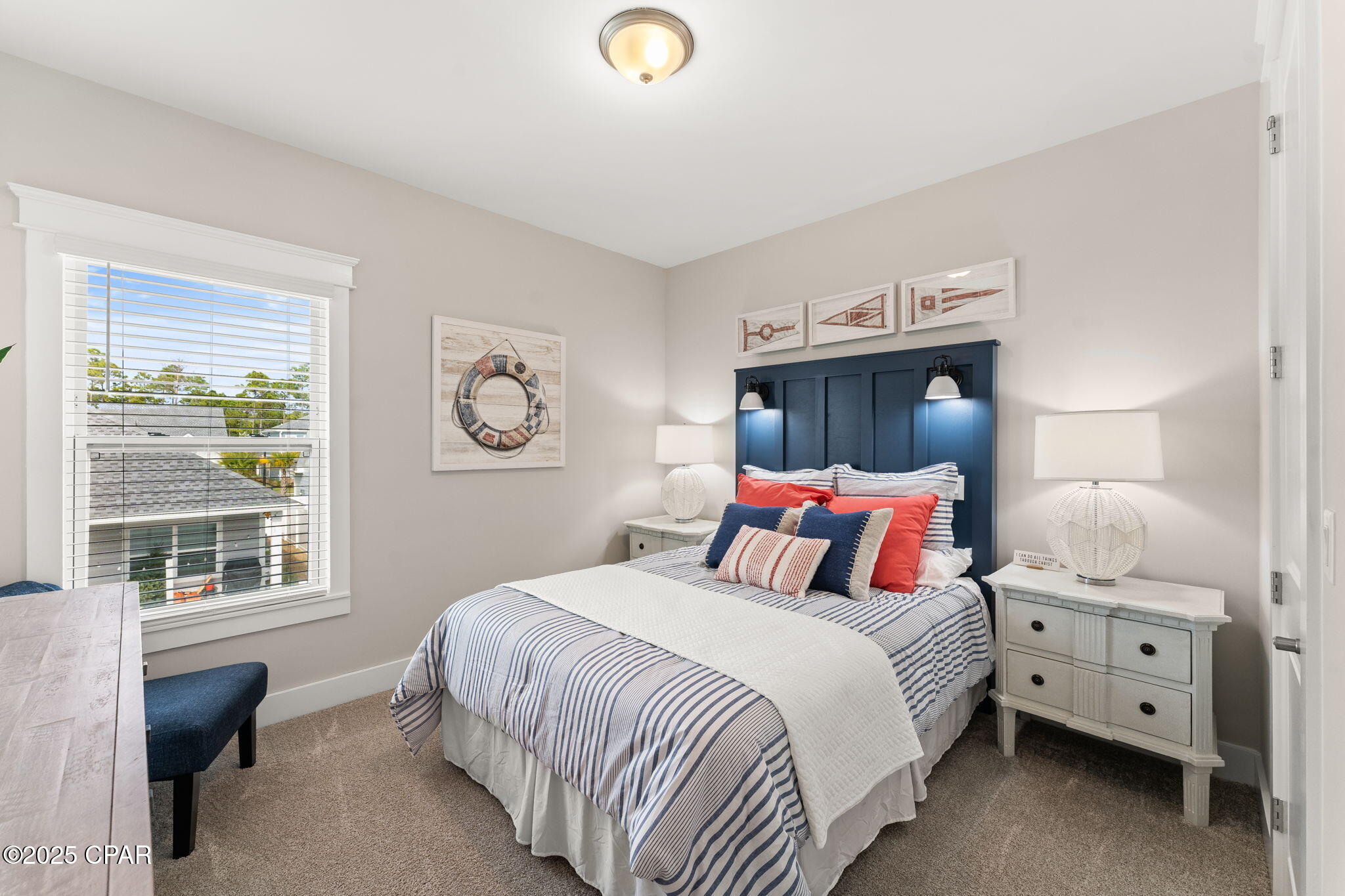 805 Breakfast Point Boulevard, Panama City Beach, FL 32407 thumbnail, photo 33 of 73