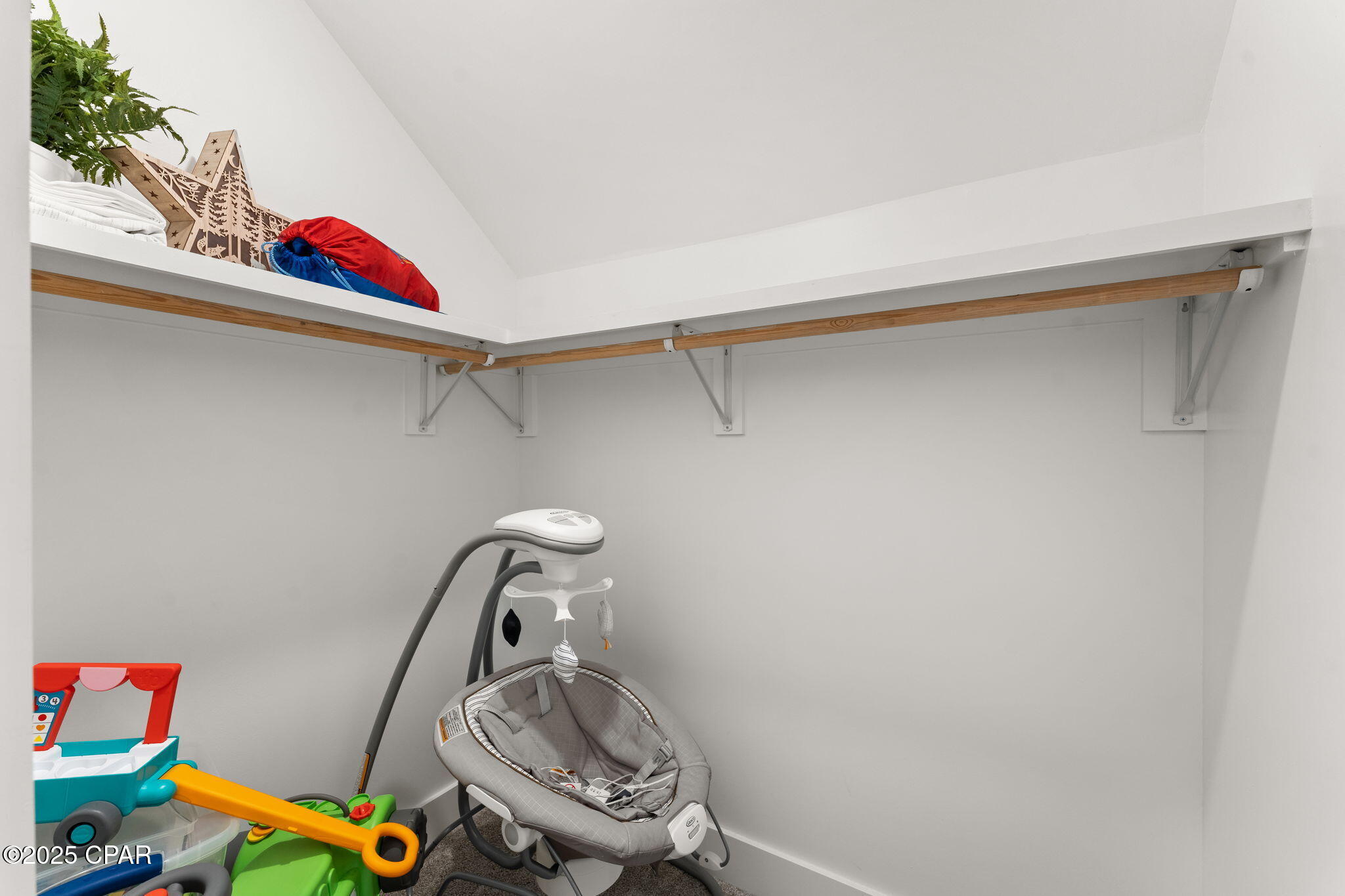 Image 33 For 805 Breakfast Point Boulevard