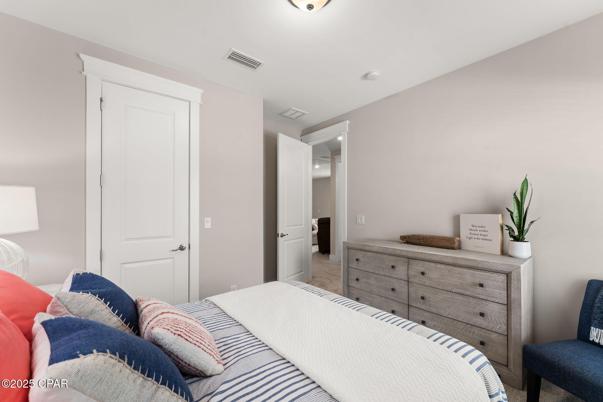 805 Breakfast Point Boulevard, Panama City Beach, FL 32407 thumbnail, photo 34 of 73