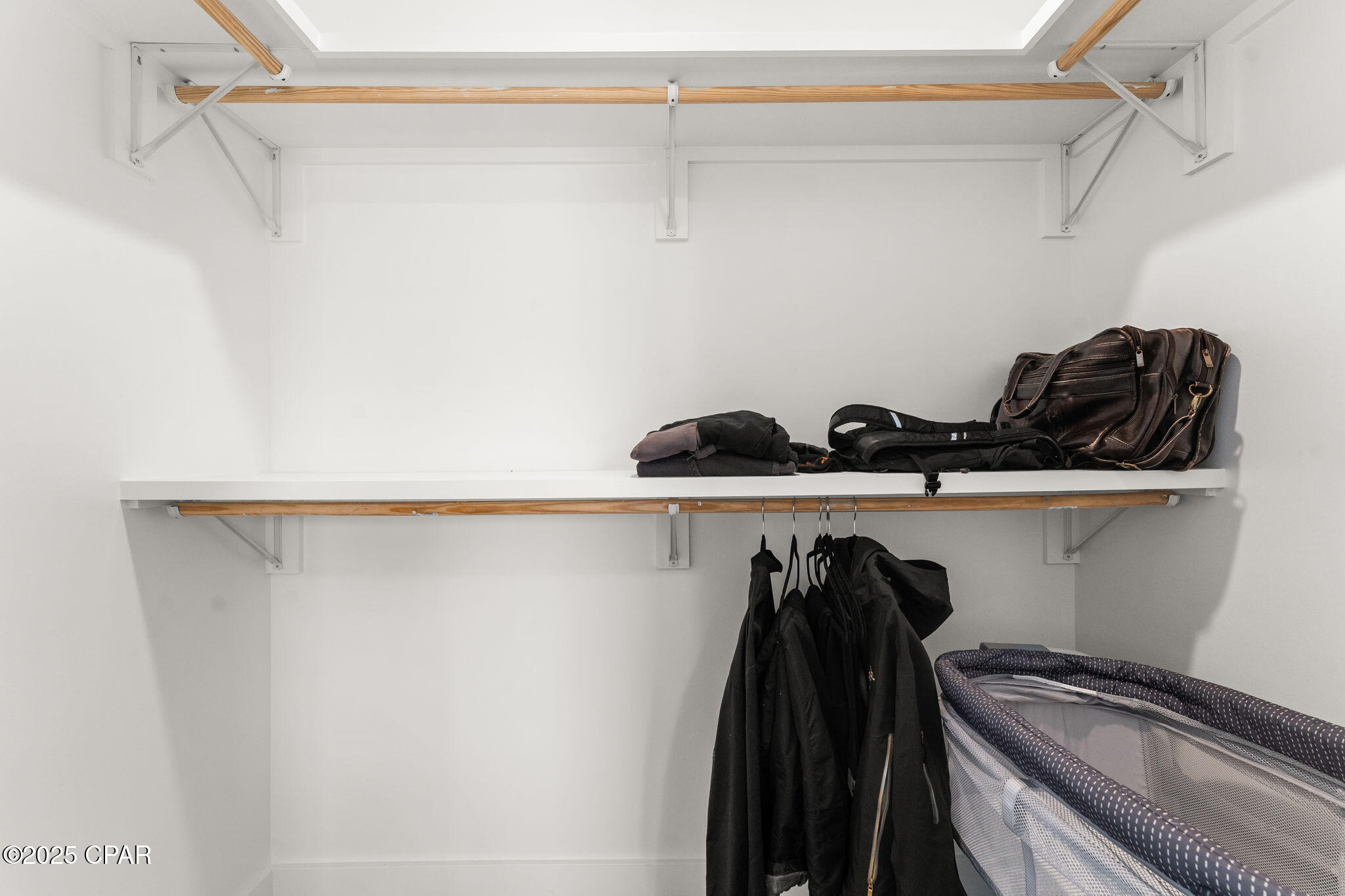 Image 35 For 805 Breakfast Point Boulevard