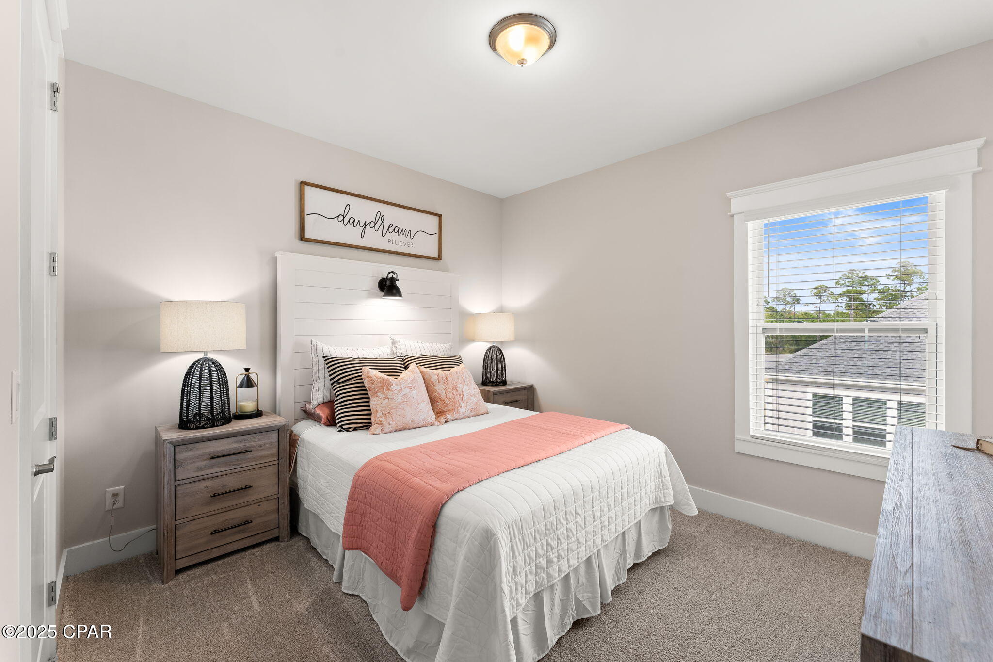 805 Breakfast Point Boulevard, Panama City Beach, FL 32407 thumbnail, photo 37 of 73