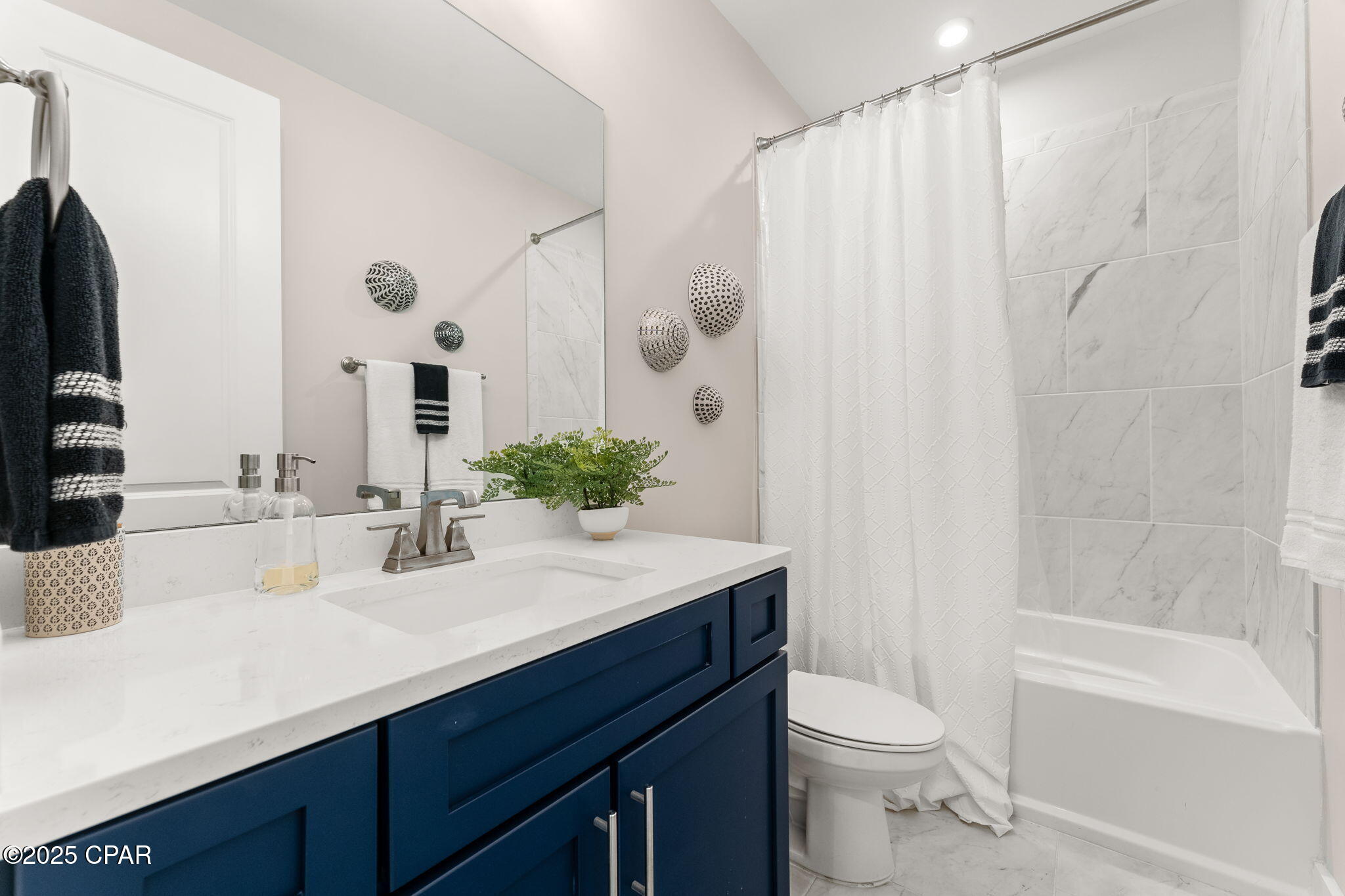 Image 38 For 805 Breakfast Point Boulevard