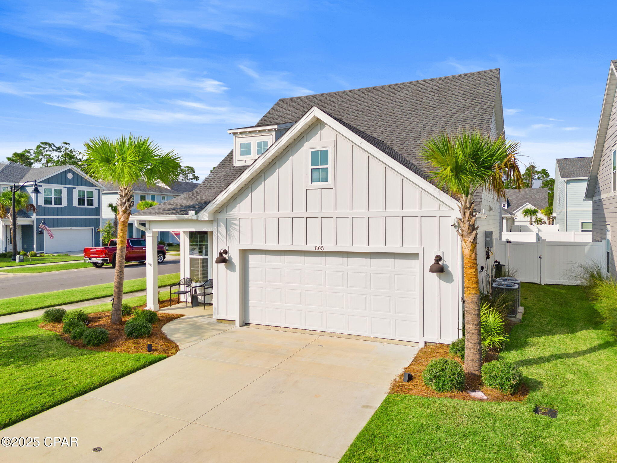 Image 4 For 805 Breakfast Point Boulevard