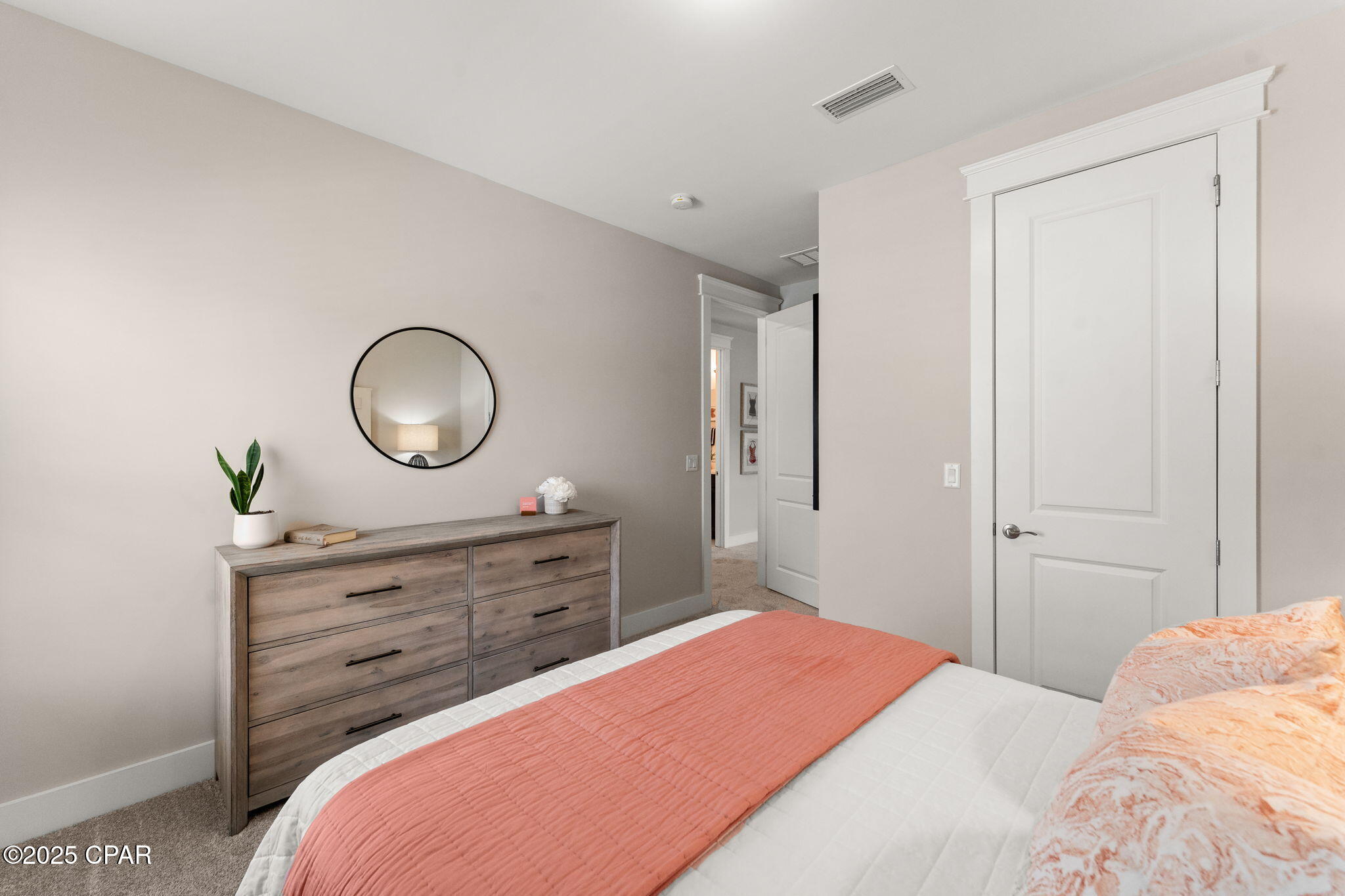 Image 40 For 805 Breakfast Point Boulevard