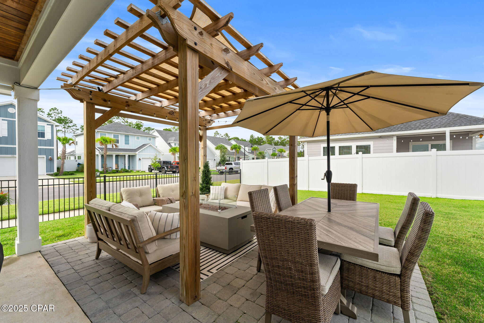 805 Breakfast Point Boulevard, Panama City Beach, FL 32407 thumbnail, photo 41 of 73