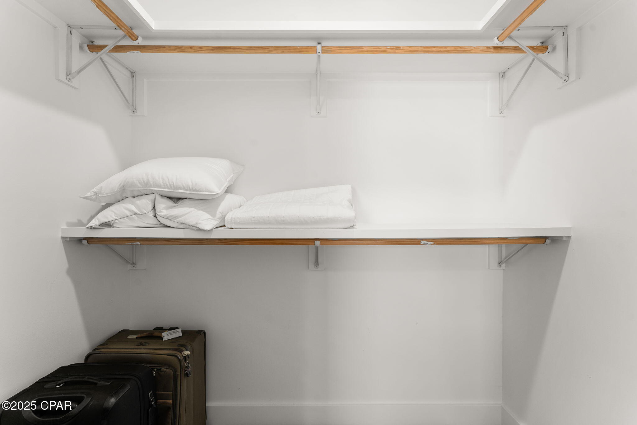 Image 41 For 805 Breakfast Point Boulevard