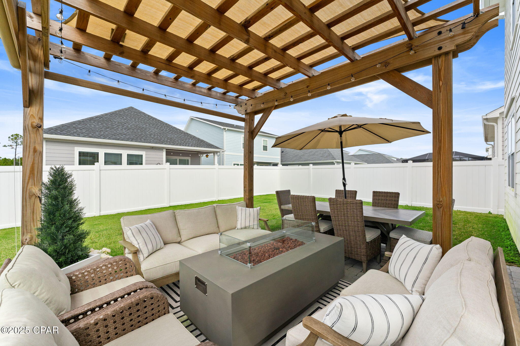 Image 42 For 805 Breakfast Point Boulevard