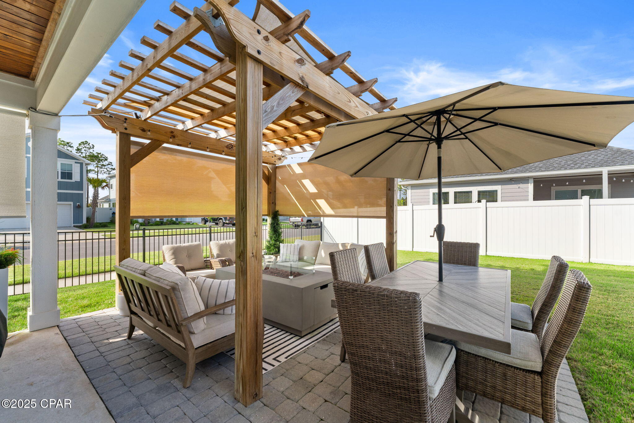 Image 43 For 805 Breakfast Point Boulevard