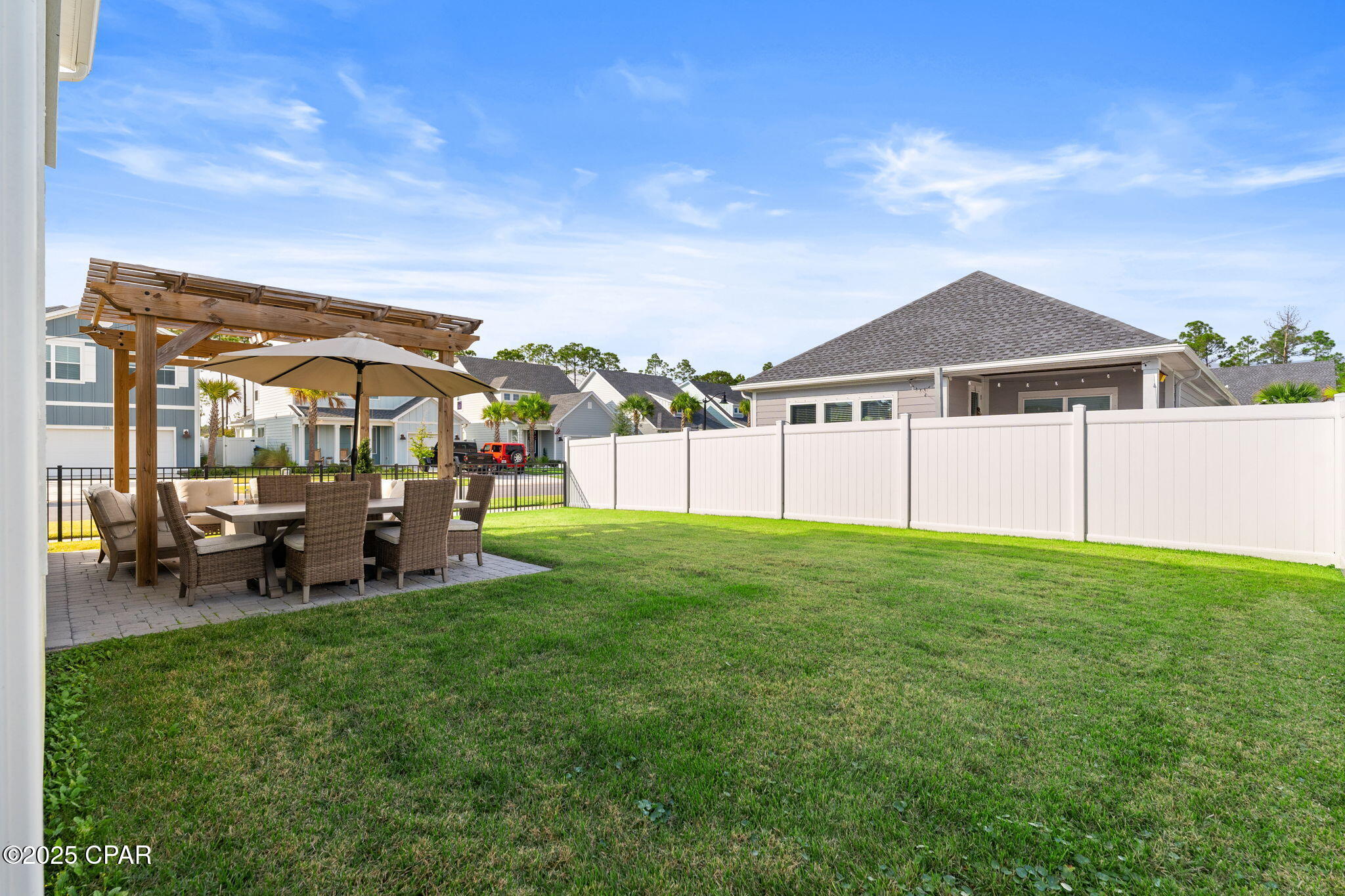 Image 44 For 805 Breakfast Point Boulevard