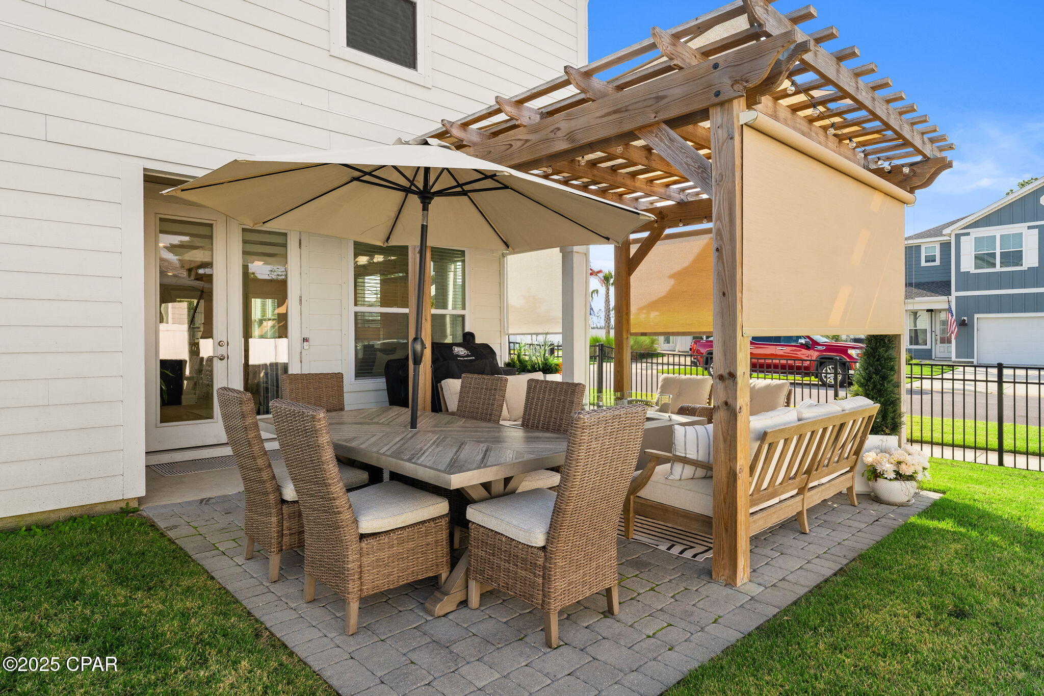 Image 46 For 805 Breakfast Point Boulevard