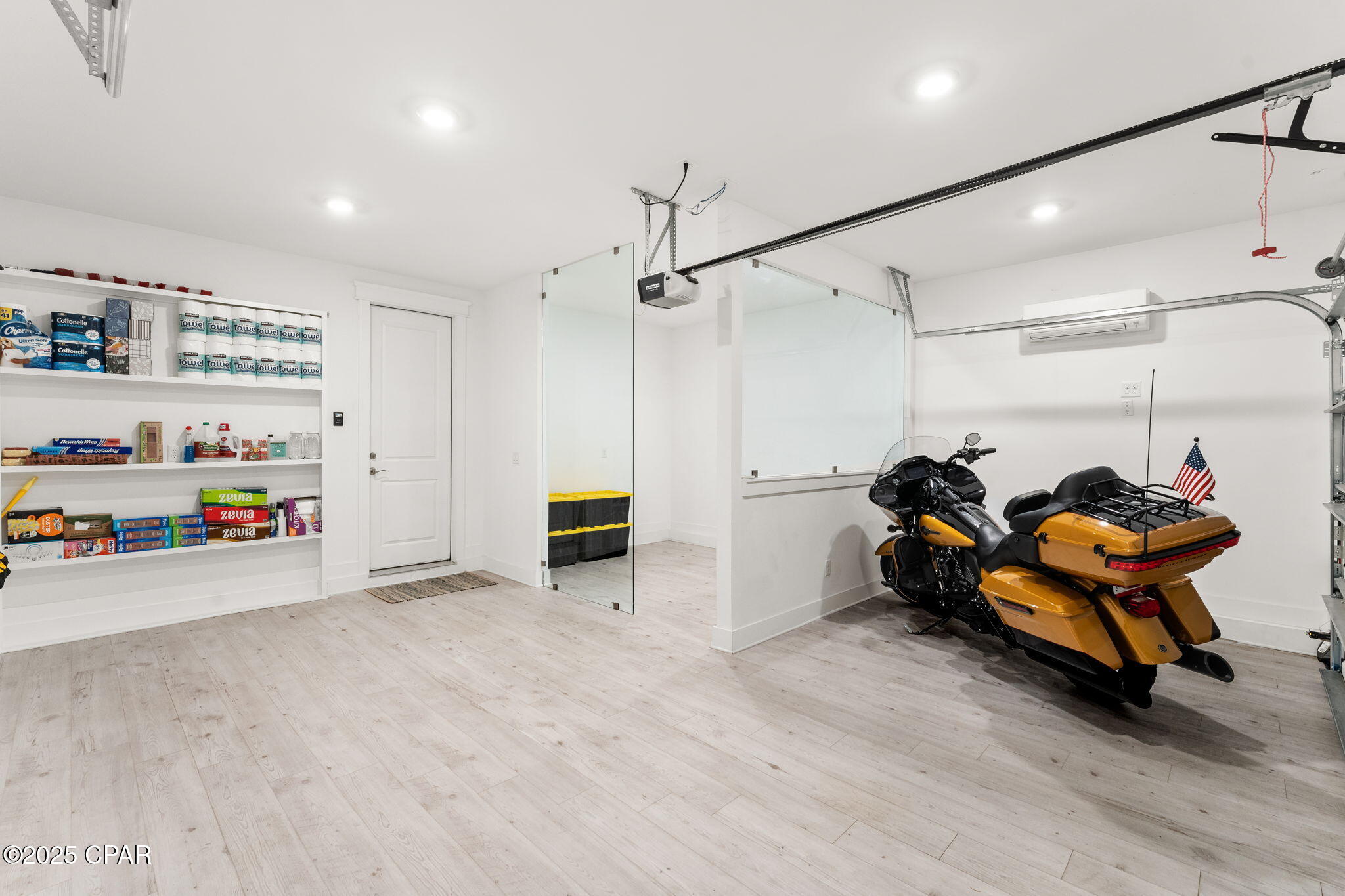 Image 47 For 805 Breakfast Point Boulevard