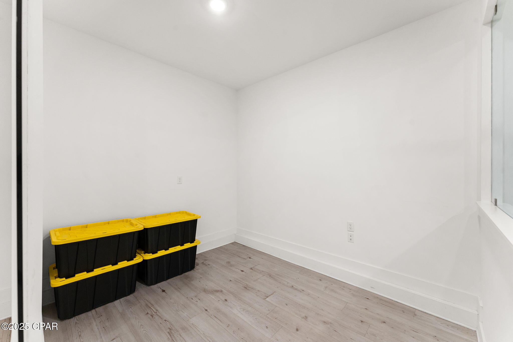 Image 47 For 805 Breakfast Point Boulevard