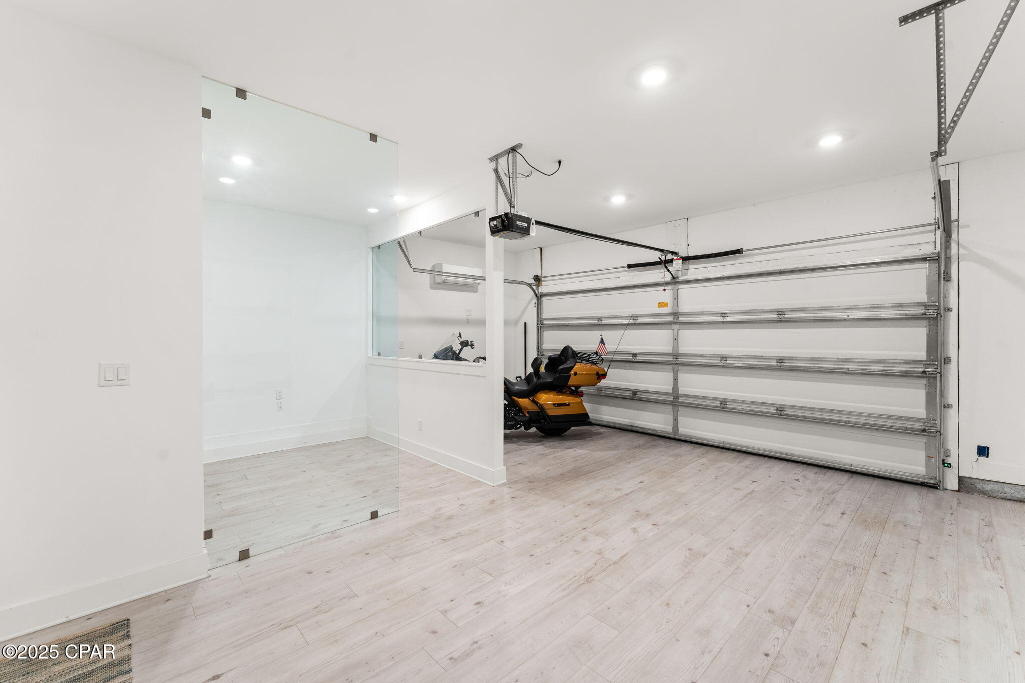 Image 48 For 805 Breakfast Point Boulevard